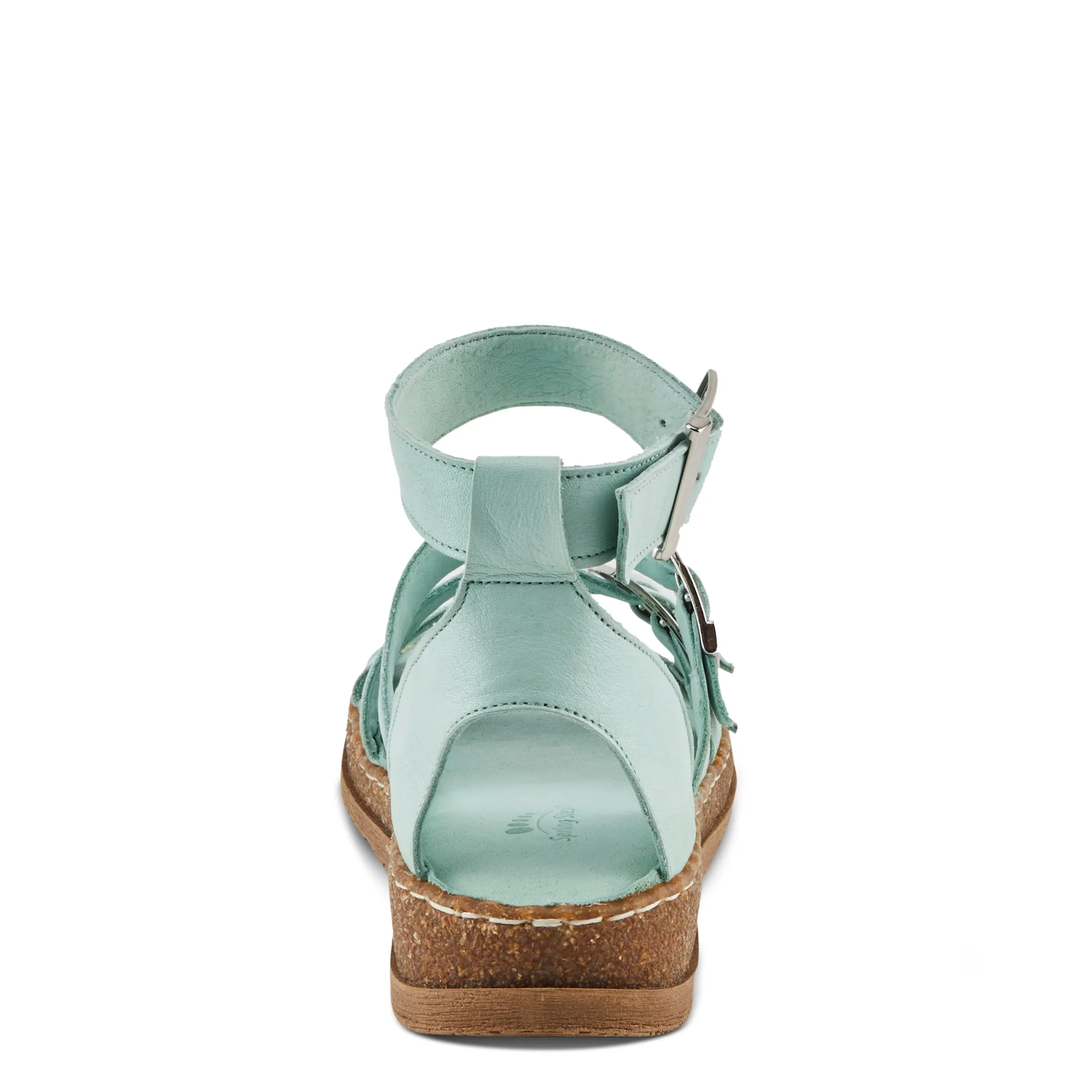 Spring Step ShoesAlexcia Sandals