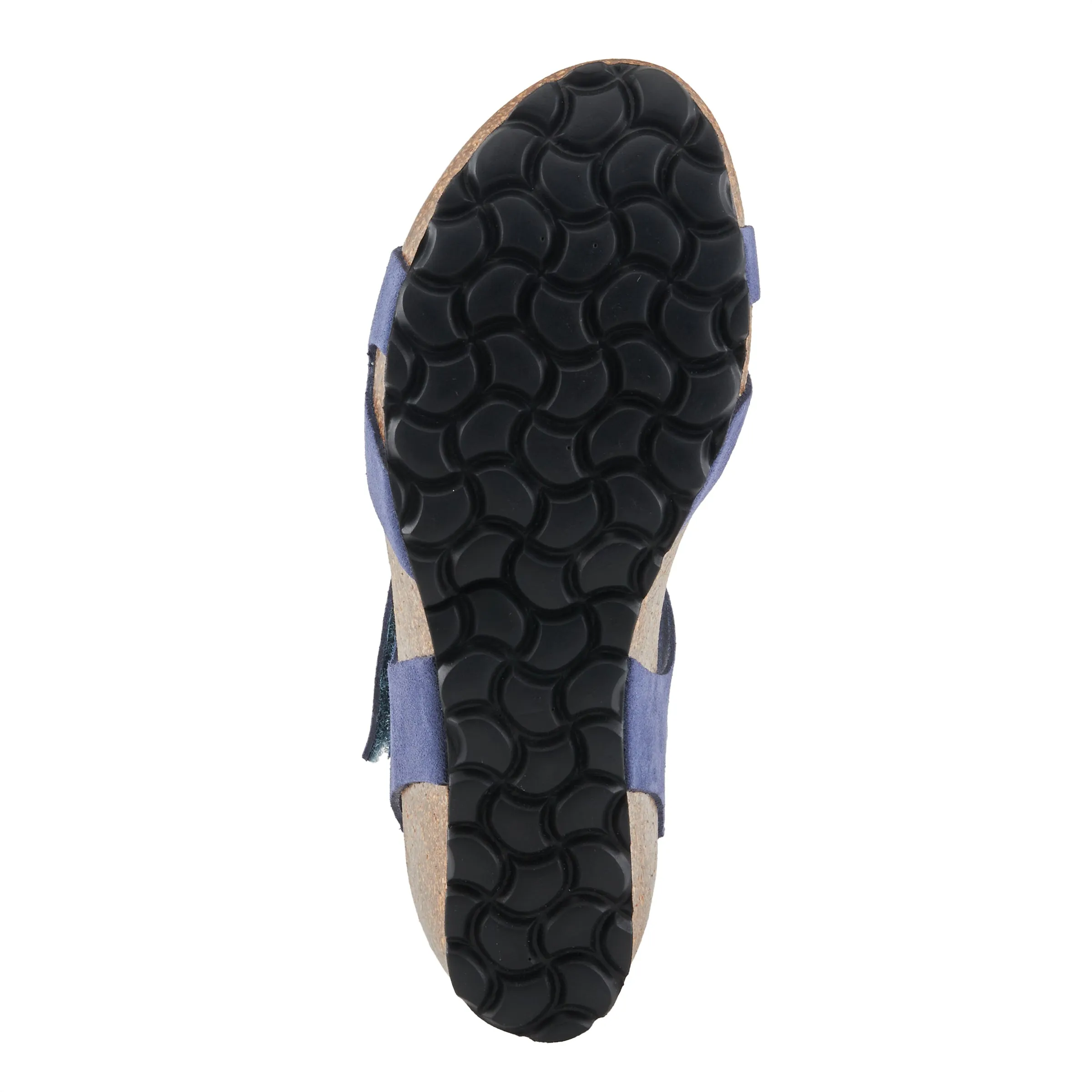 Spring Step ShoesBabybell Sandals