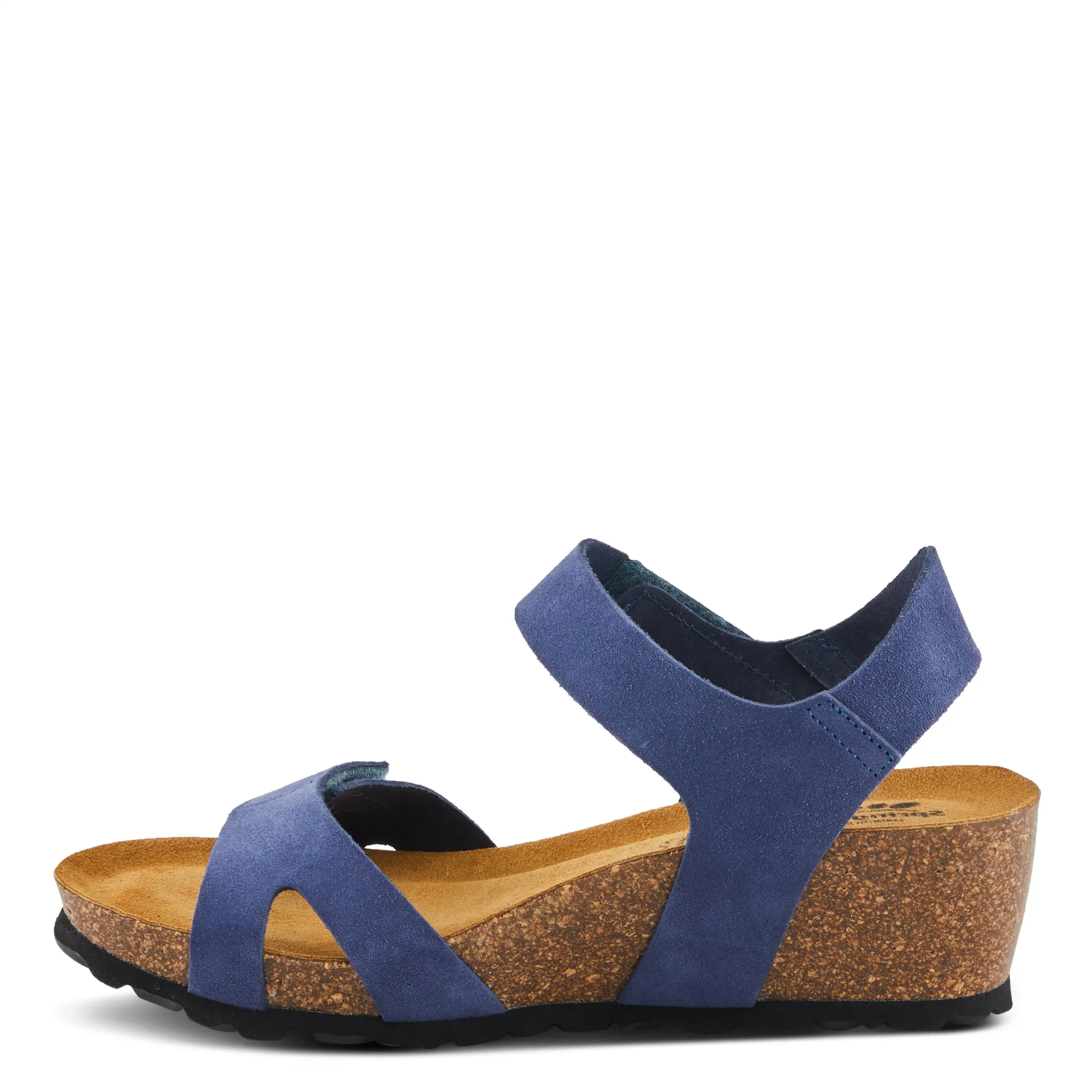 Spring Step ShoesBabybell Sandals