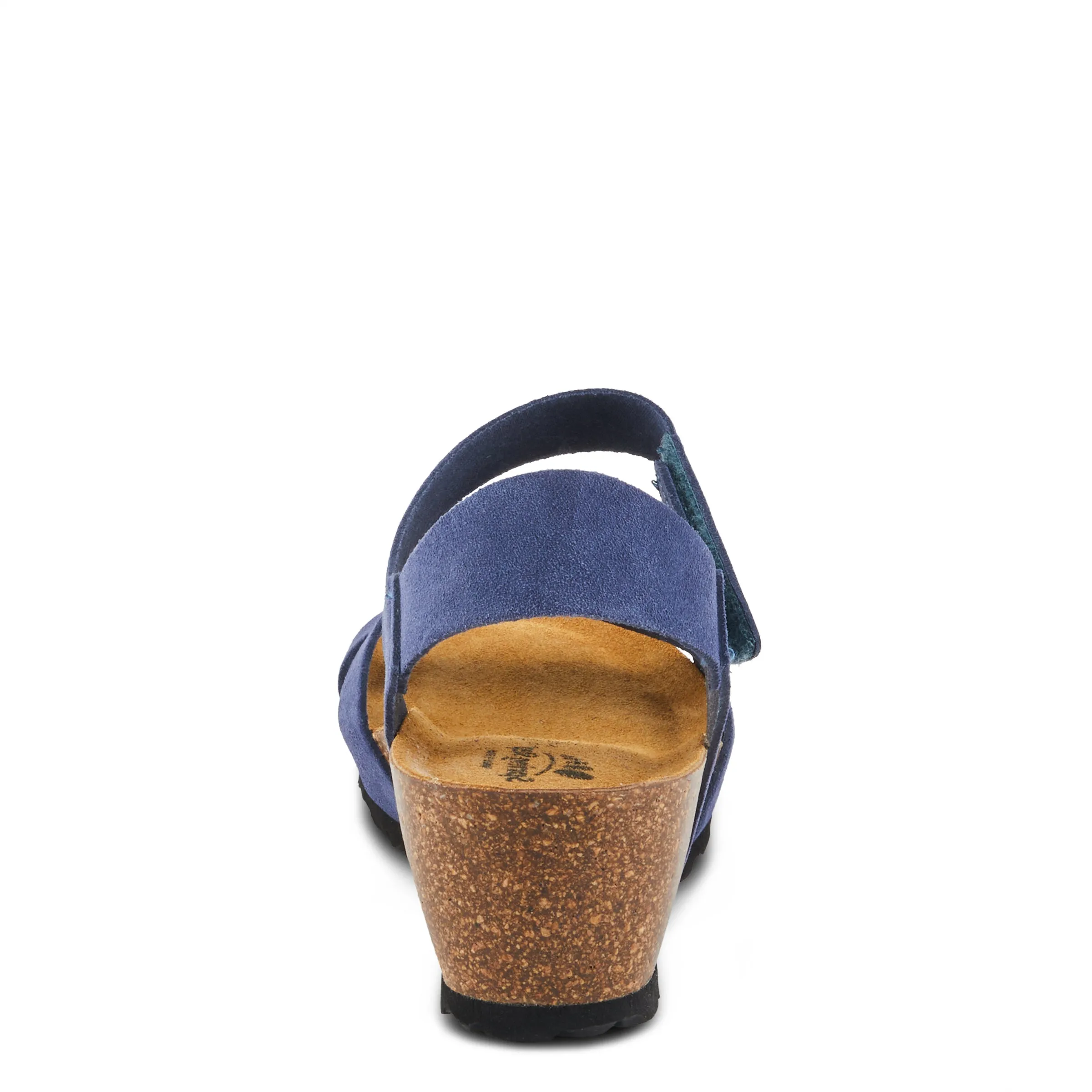 Spring Step ShoesBabybell Sandals