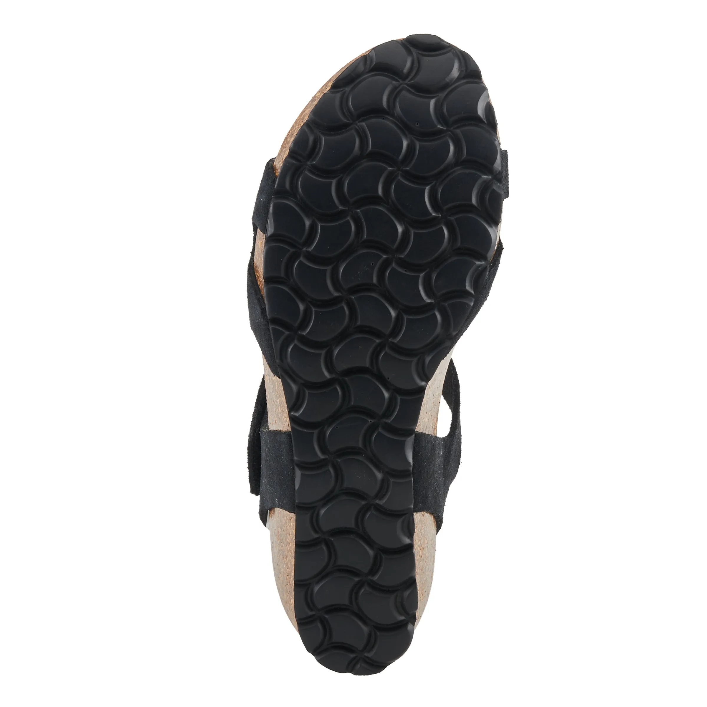 Spring Step ShoesBabybell Sandals