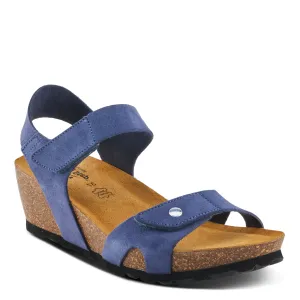 Spring Step ShoesBabybell Sandals