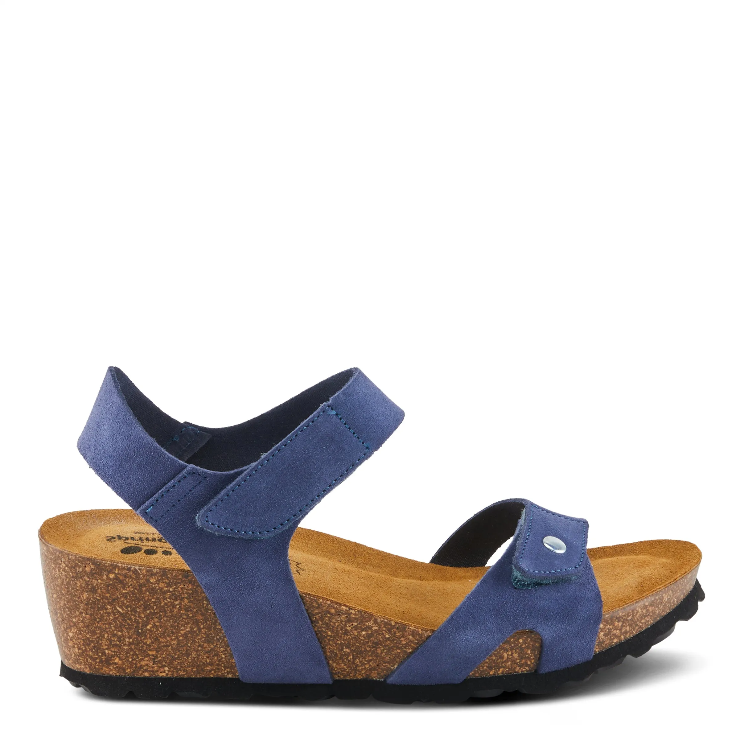 Spring Step ShoesBabybell Sandals