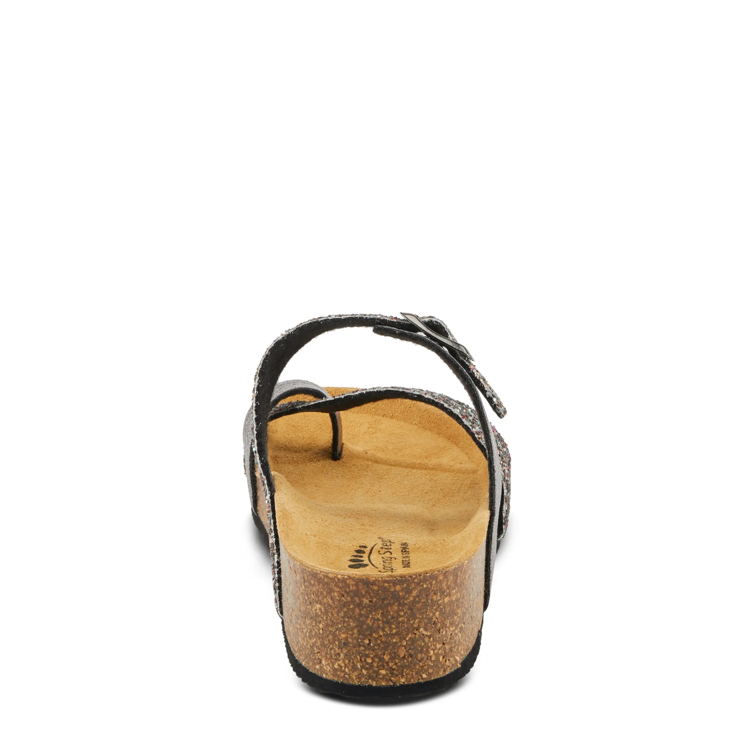 Spring Step ShoesBurch Sandals