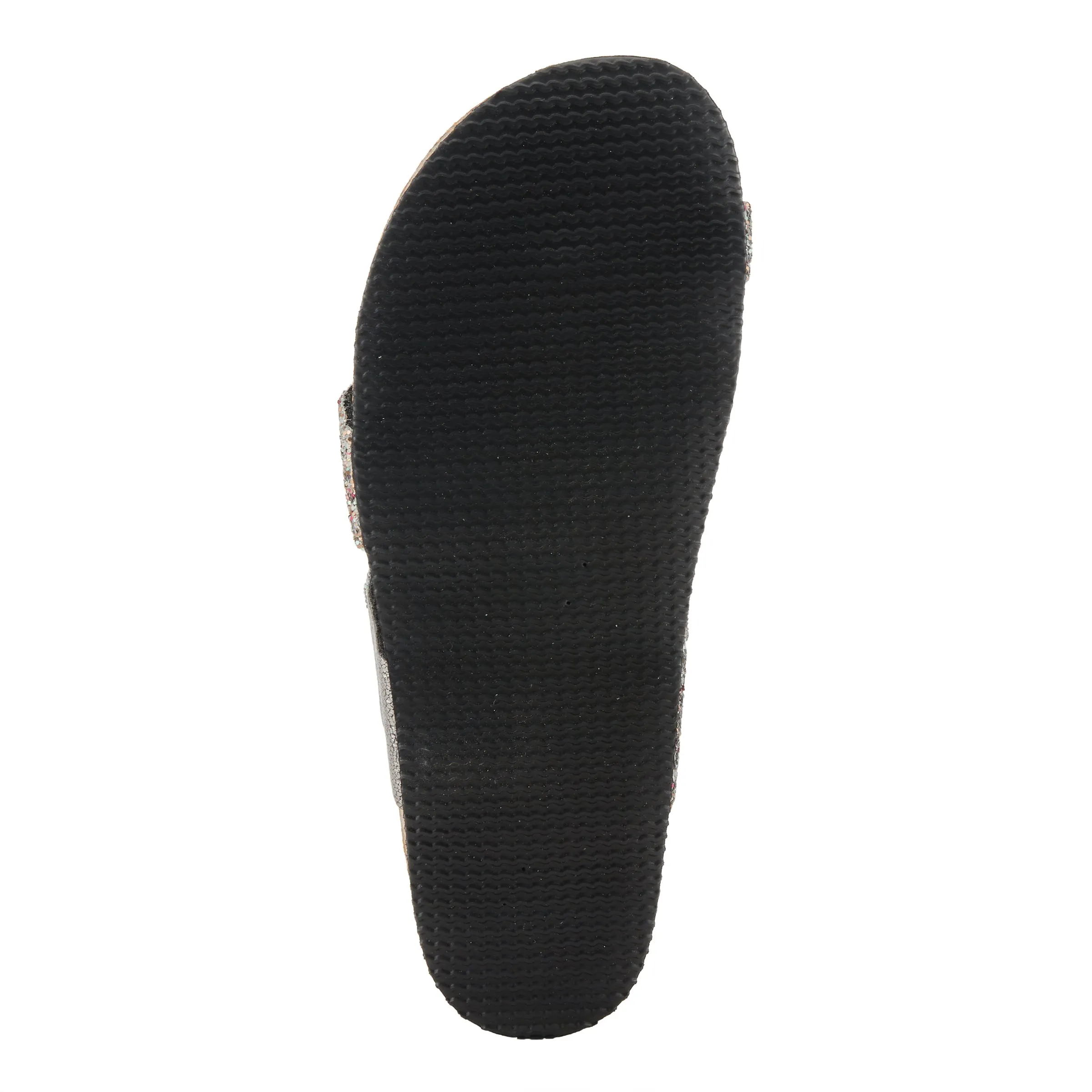Spring Step ShoesBurch Sandals