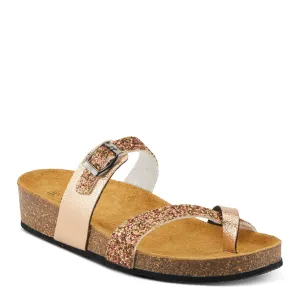 Spring Step ShoesBurch Sandals
