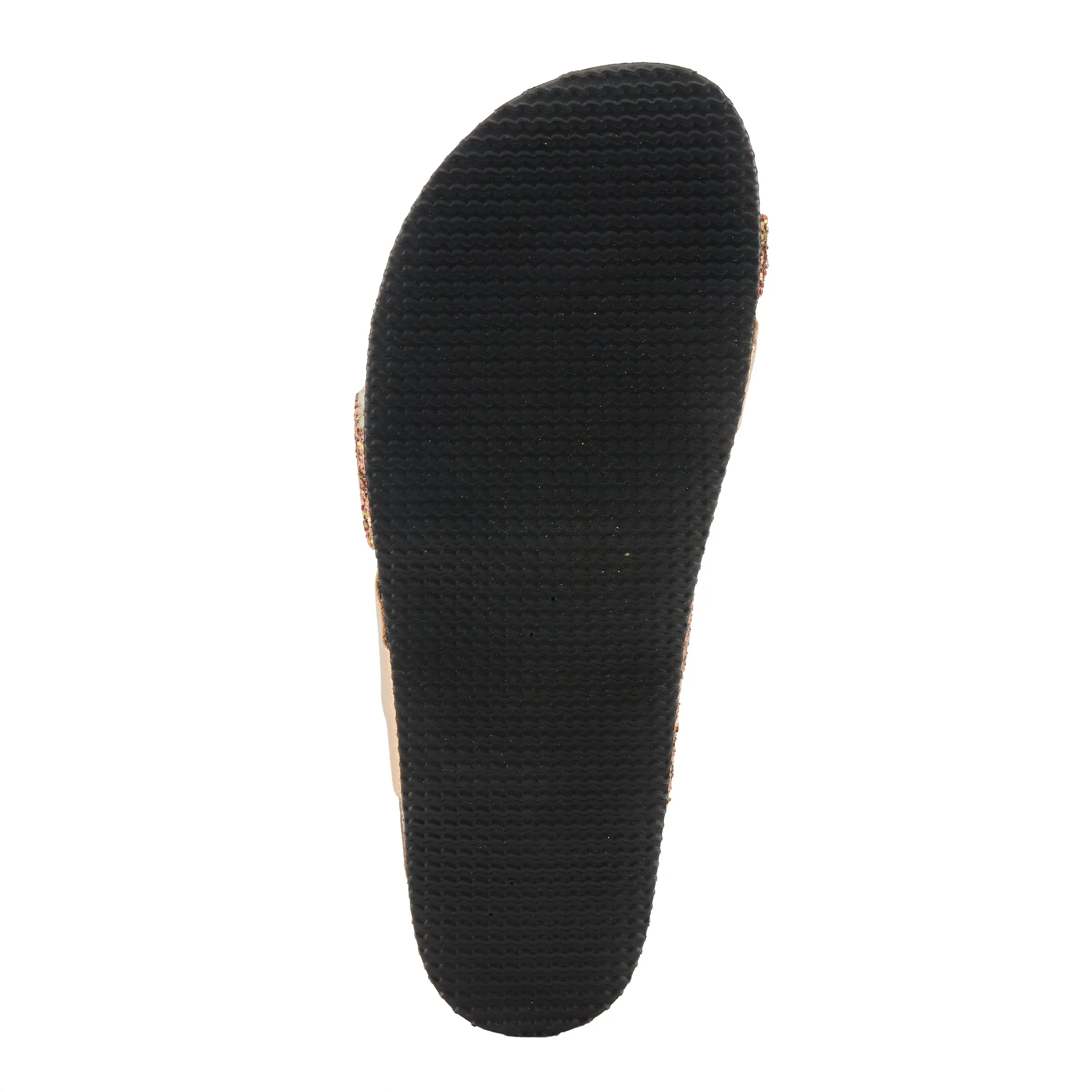 Spring Step ShoesBurch Sandals