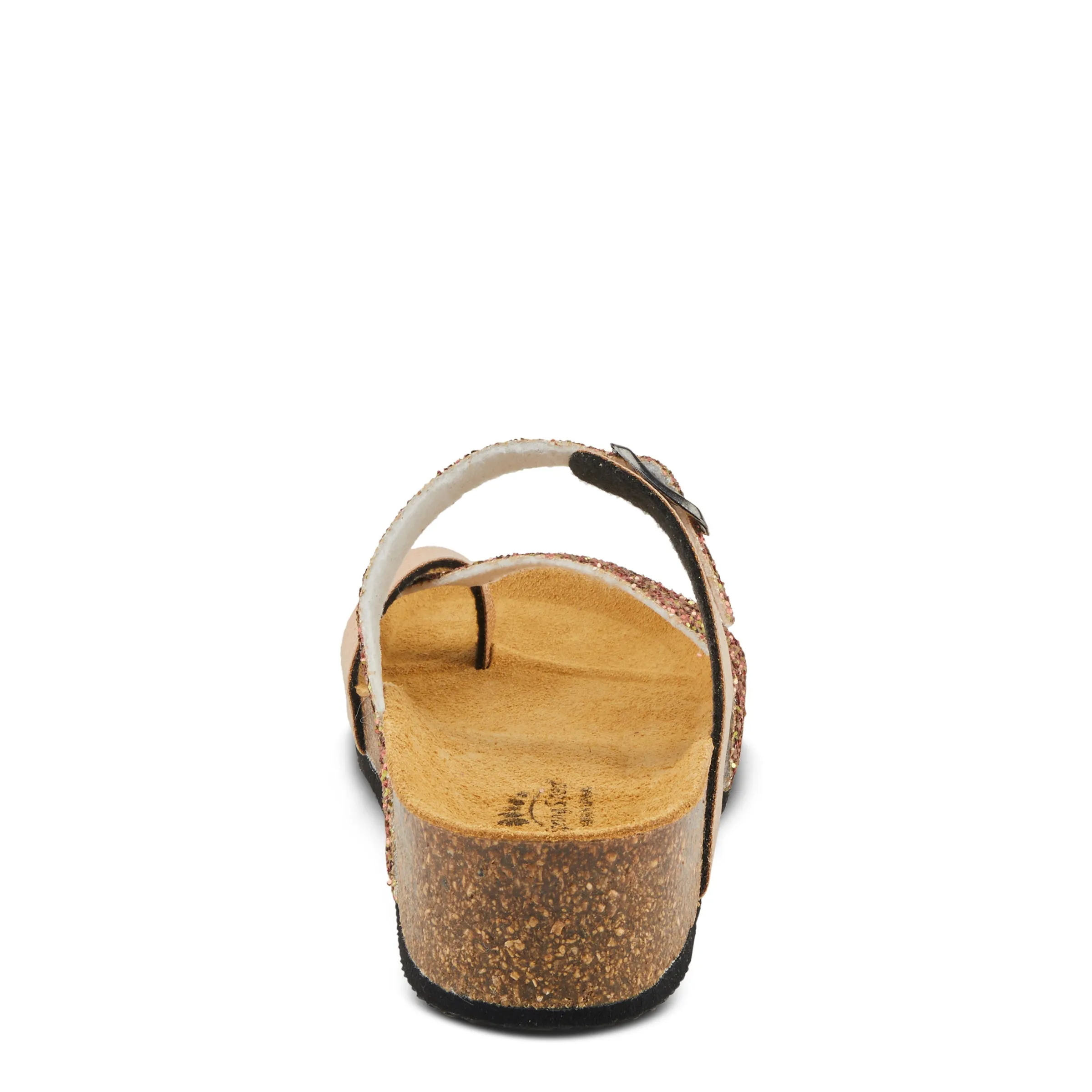Spring Step ShoesBurch Sandals
