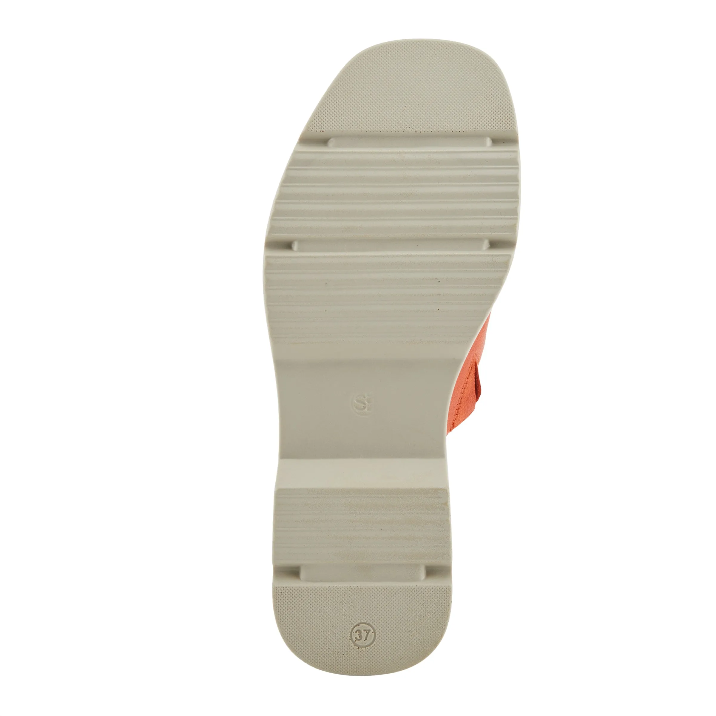 Spring Step ShoesFireisland Sandals