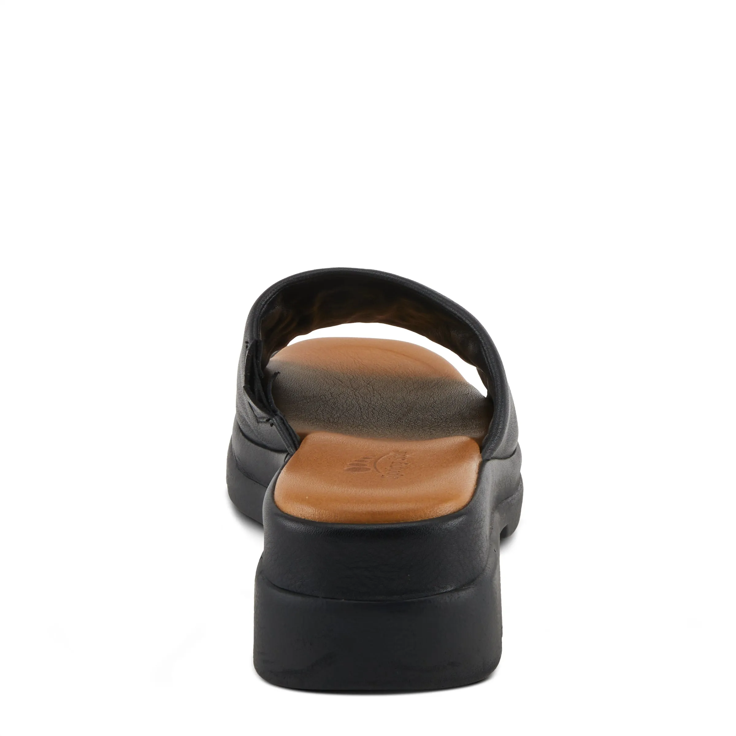 Spring Step ShoesFireisland Sandals