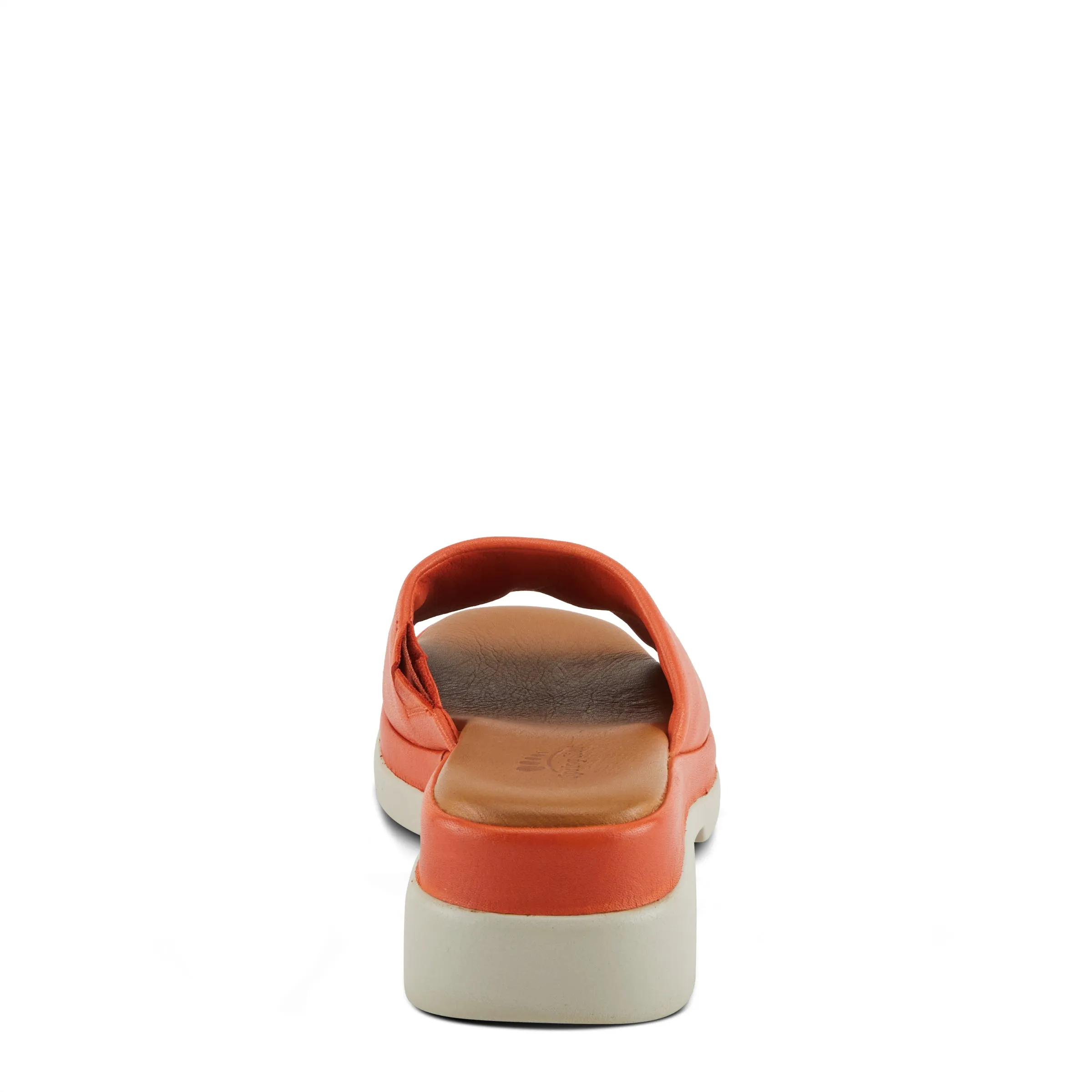 Spring Step ShoesFireisland Sandals