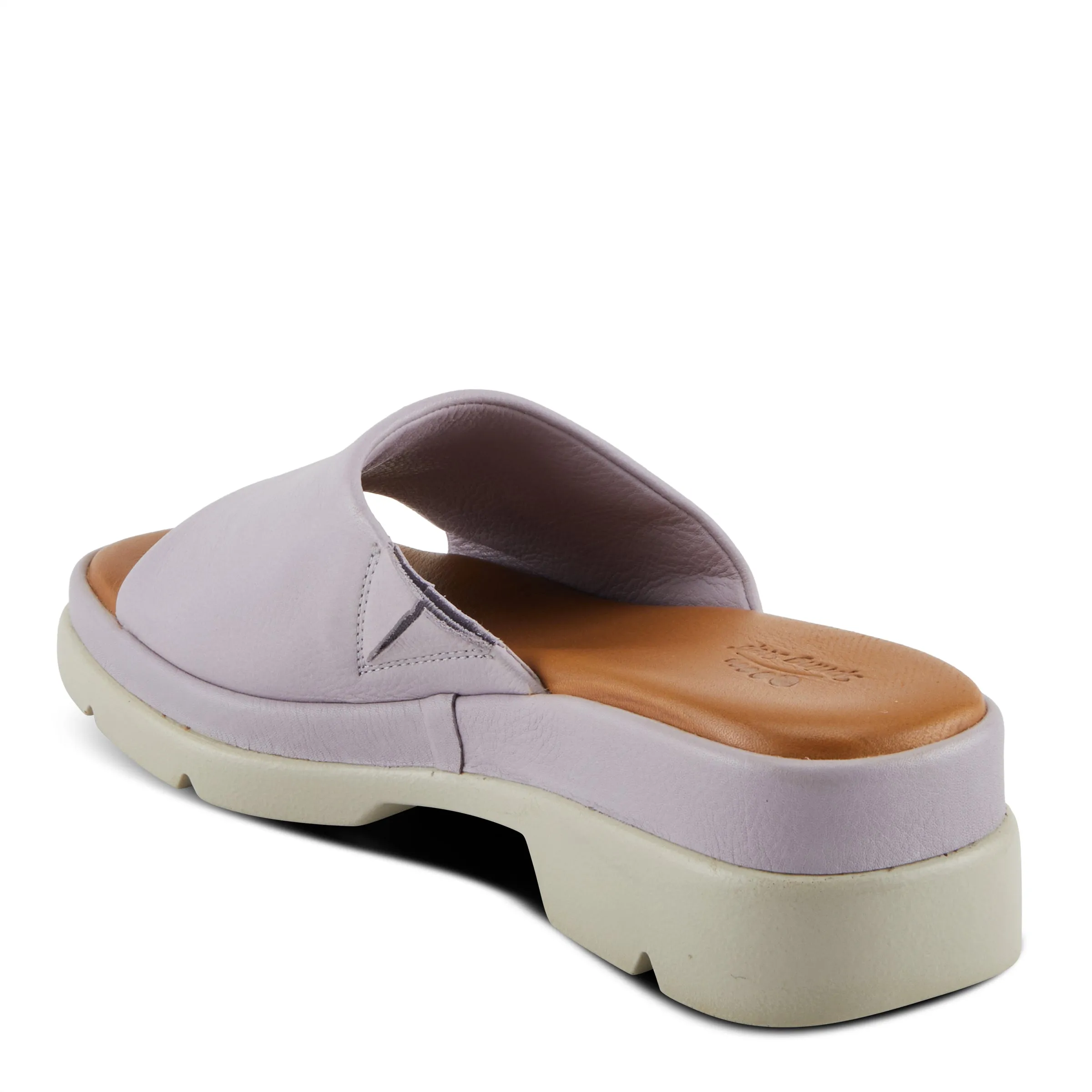 Spring Step ShoesFireisland Sandals