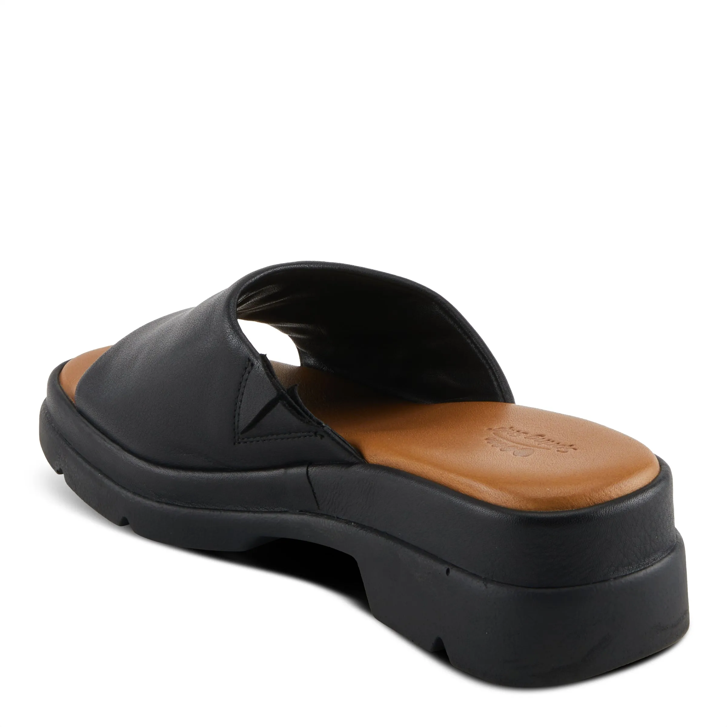 Spring Step ShoesFireisland Sandals
