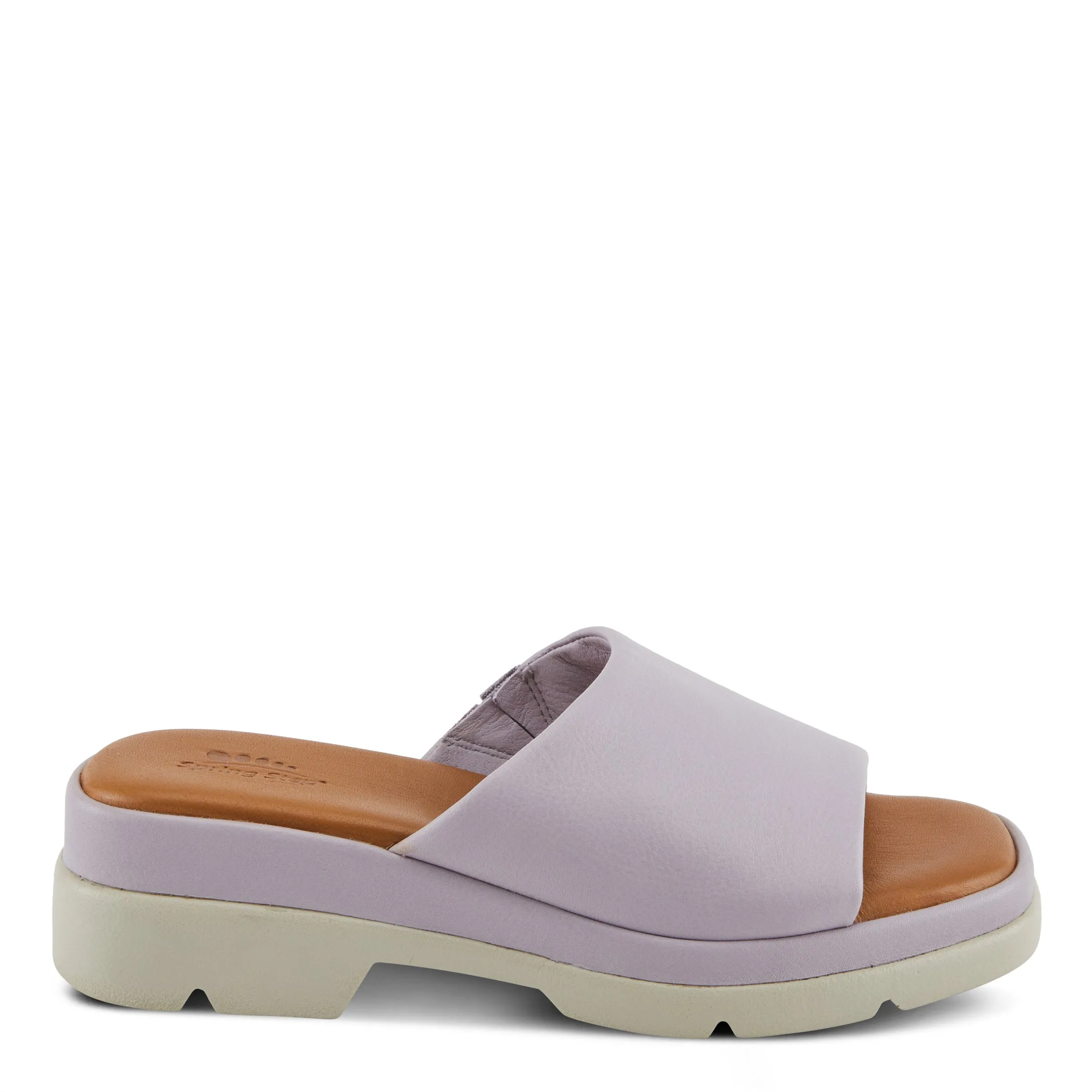 Spring Step ShoesFireisland Sandals