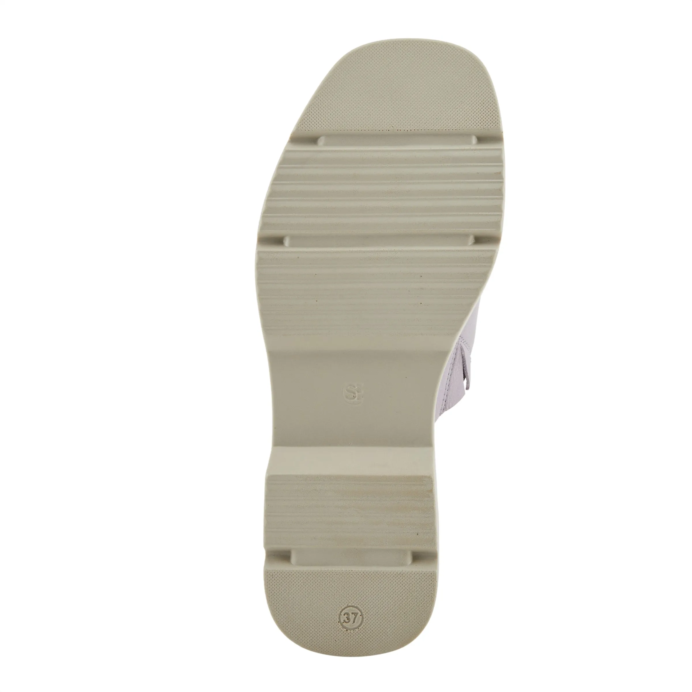 Spring Step ShoesFireisland Sandals