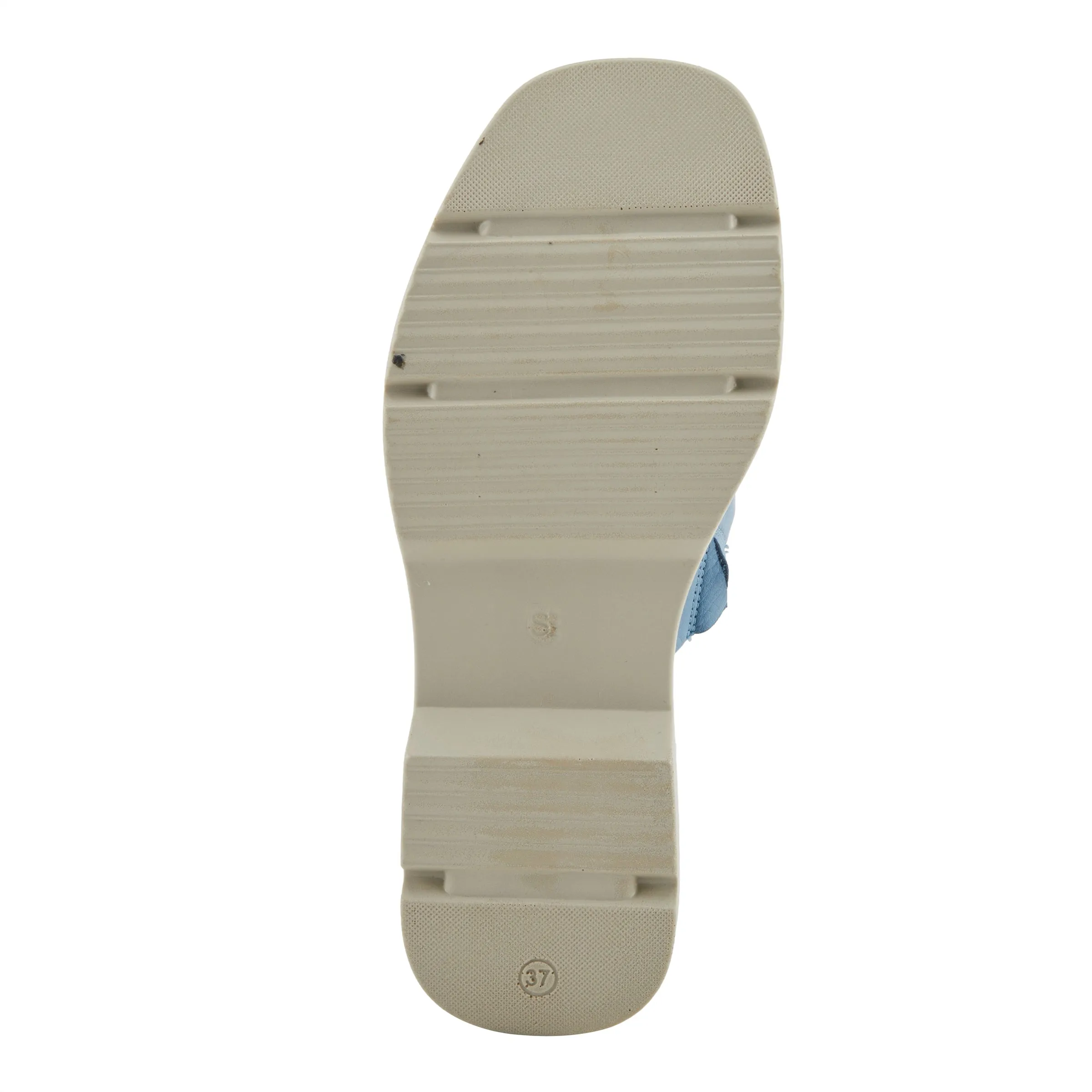 Spring Step ShoesFireisland Sandals