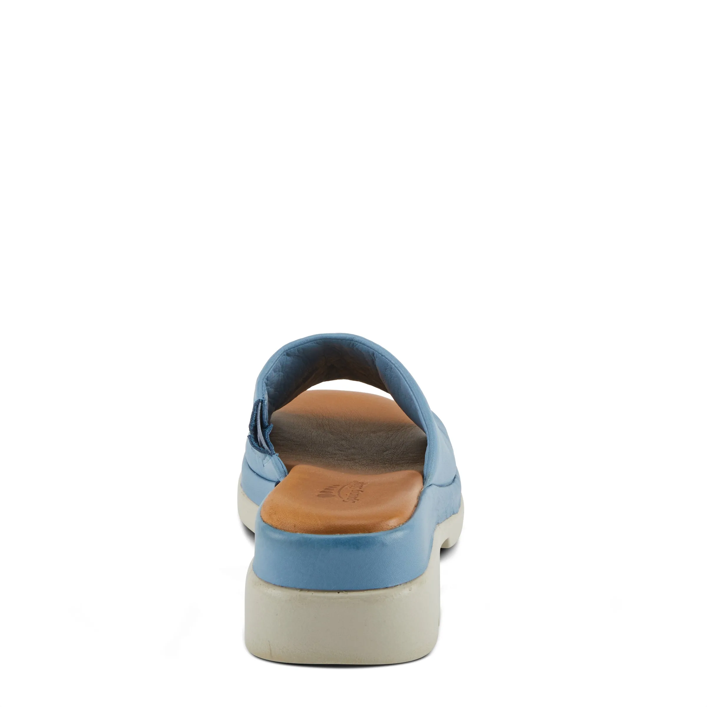 Spring Step ShoesFireisland Sandals