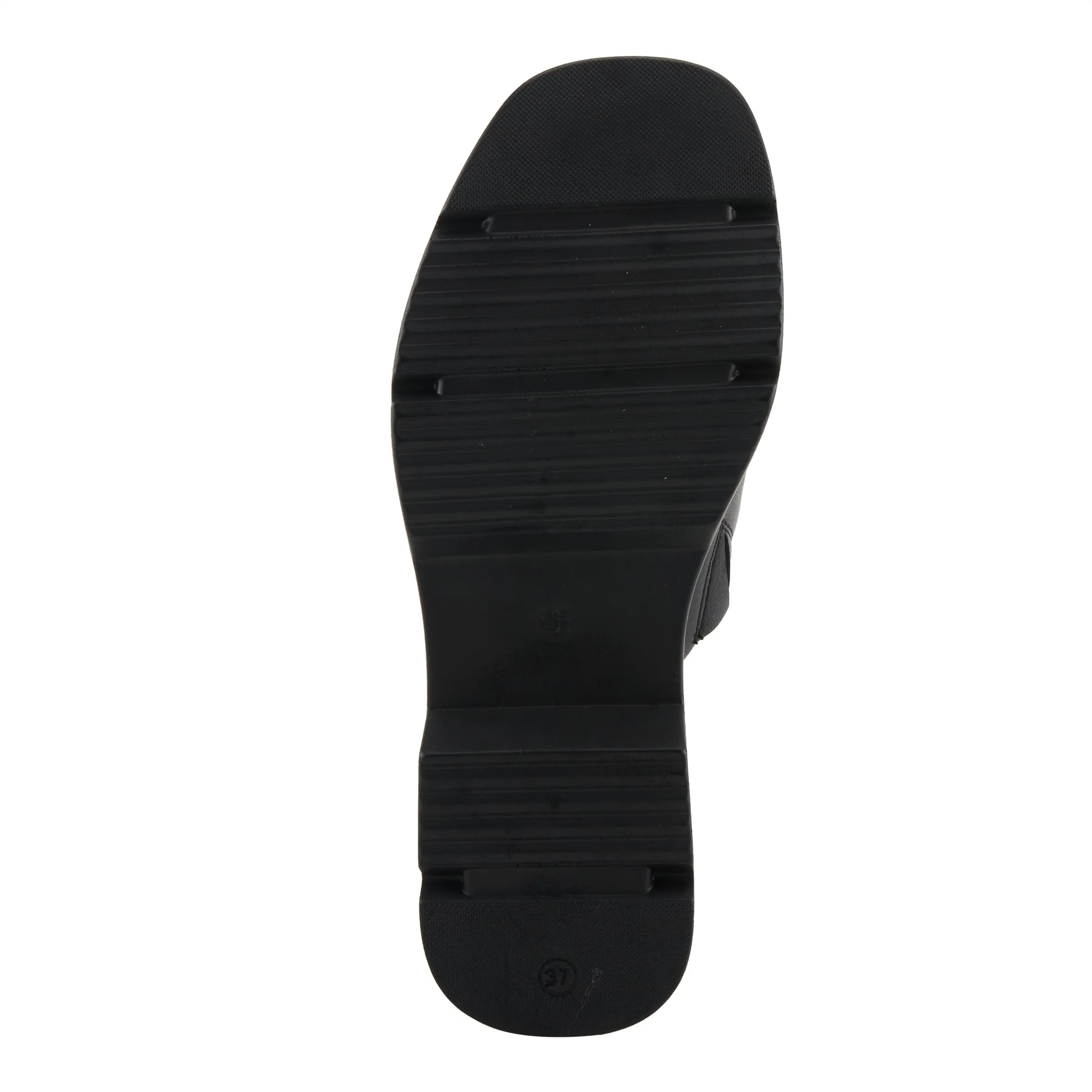 Spring Step ShoesFireisland Sandals