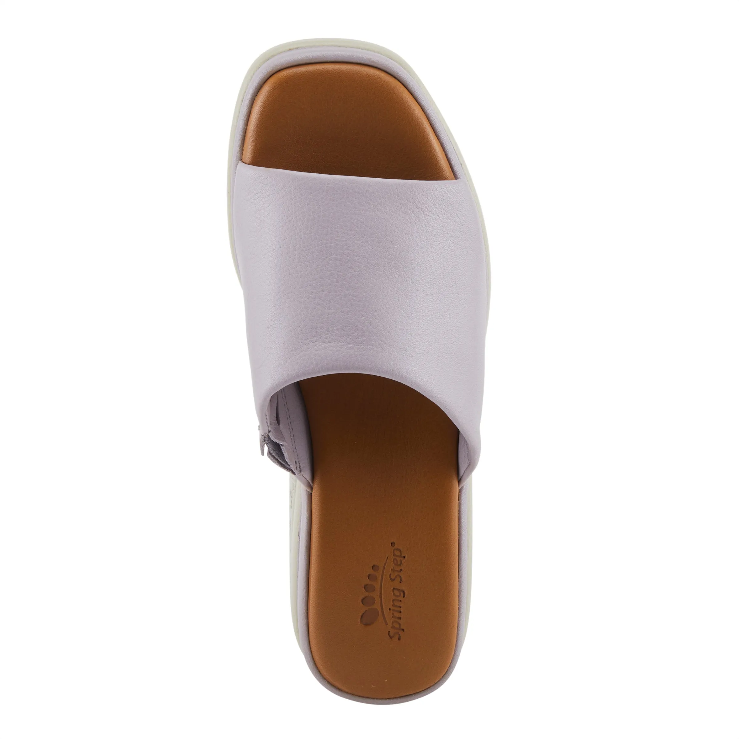 Spring Step ShoesFireisland Sandals
