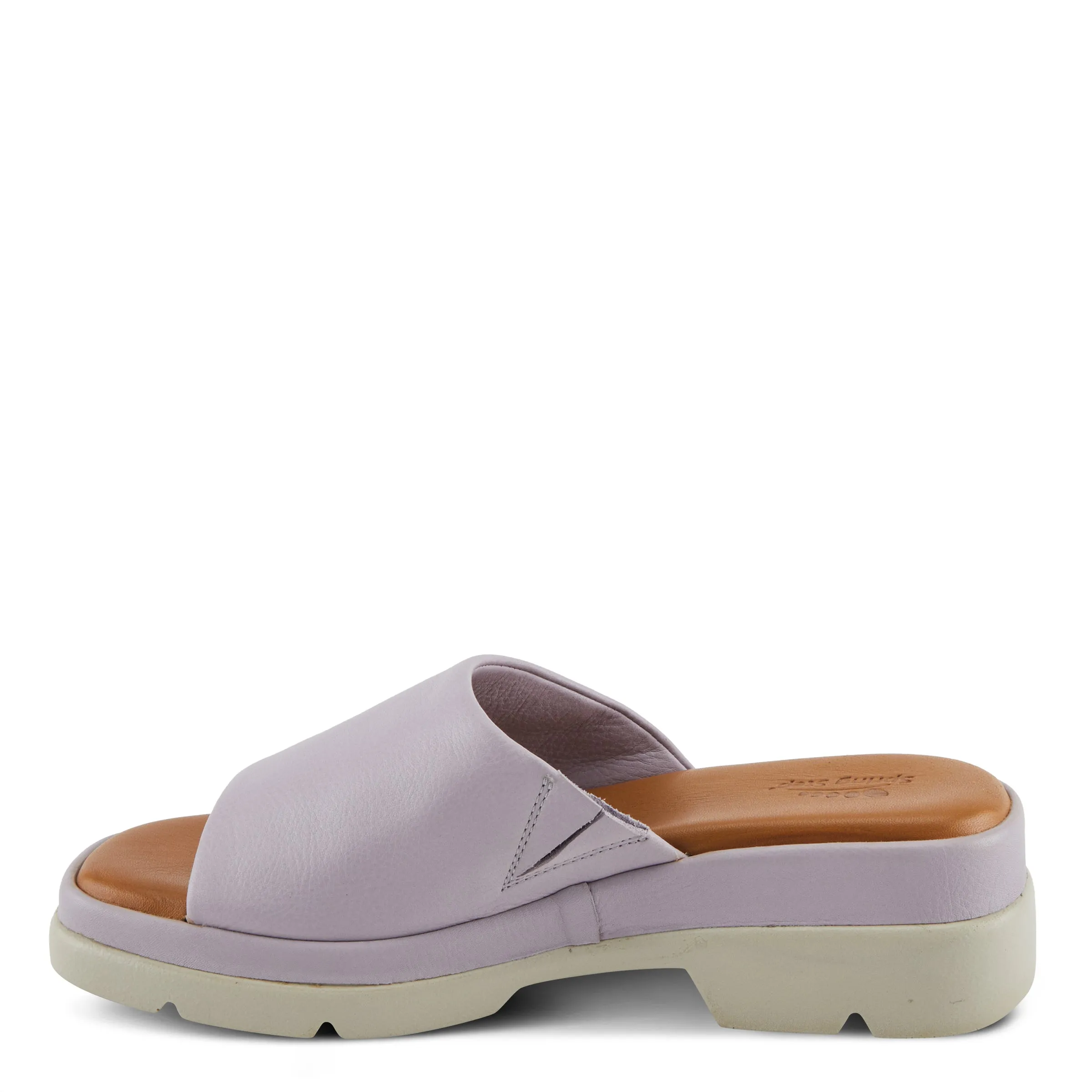 Spring Step ShoesFireisland Sandals