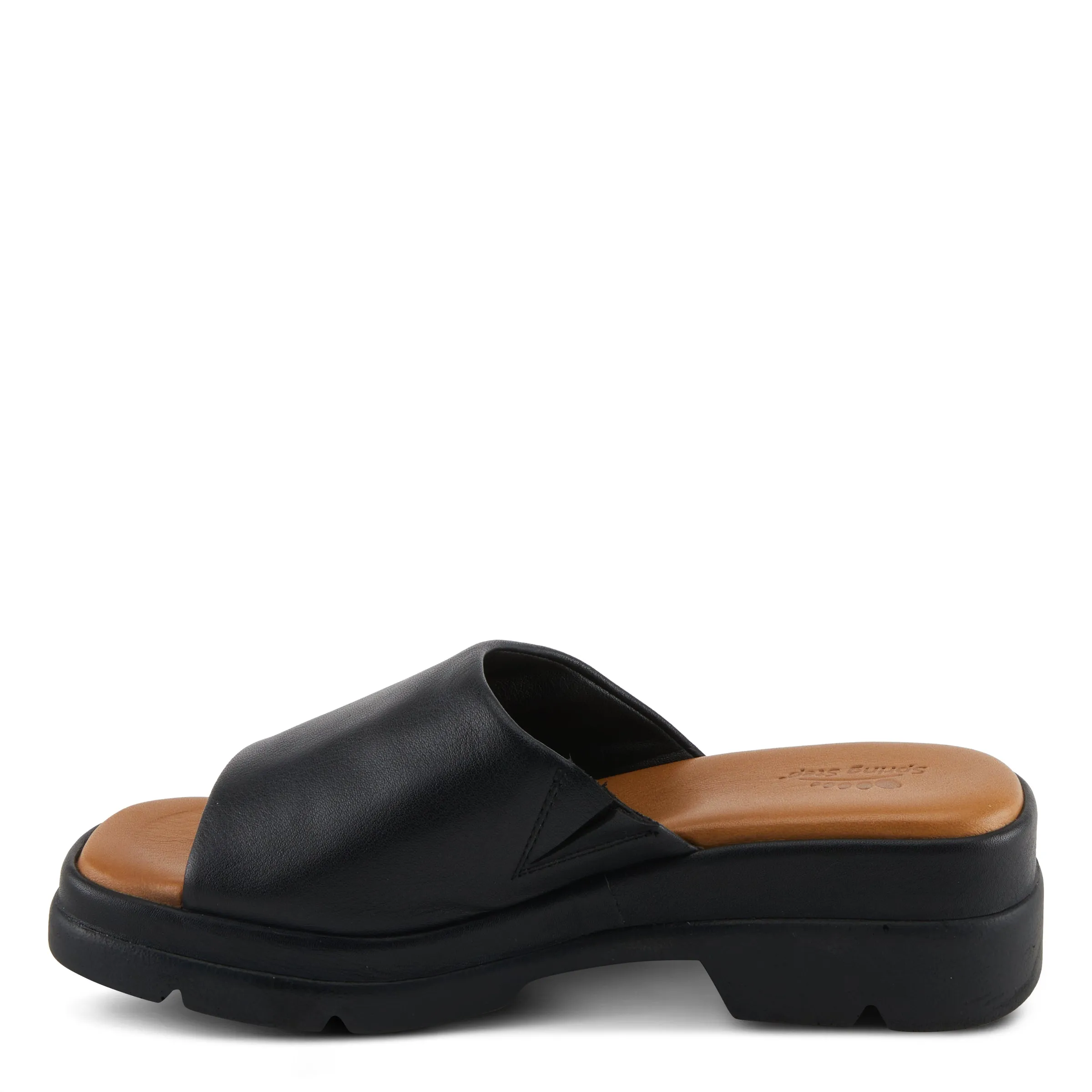 Spring Step ShoesFireisland Sandals