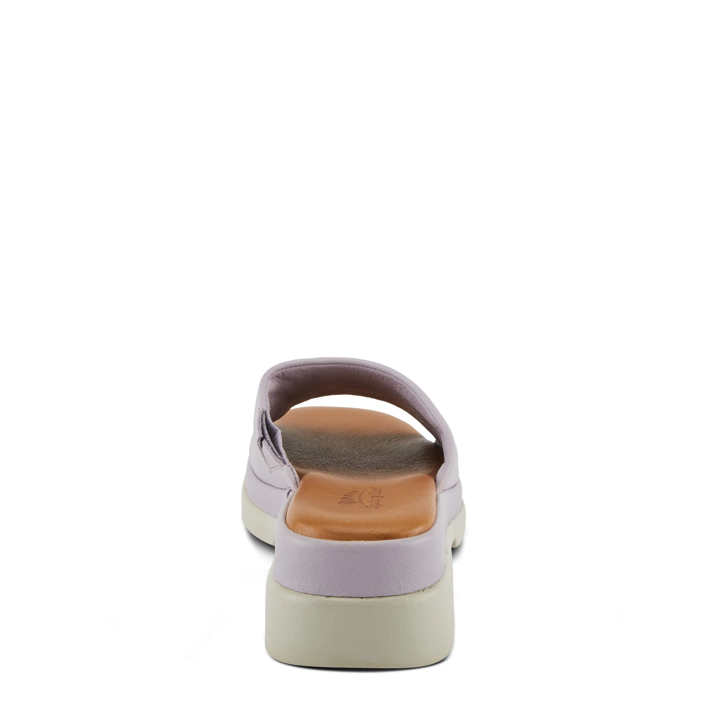 Spring Step ShoesFireisland Sandals