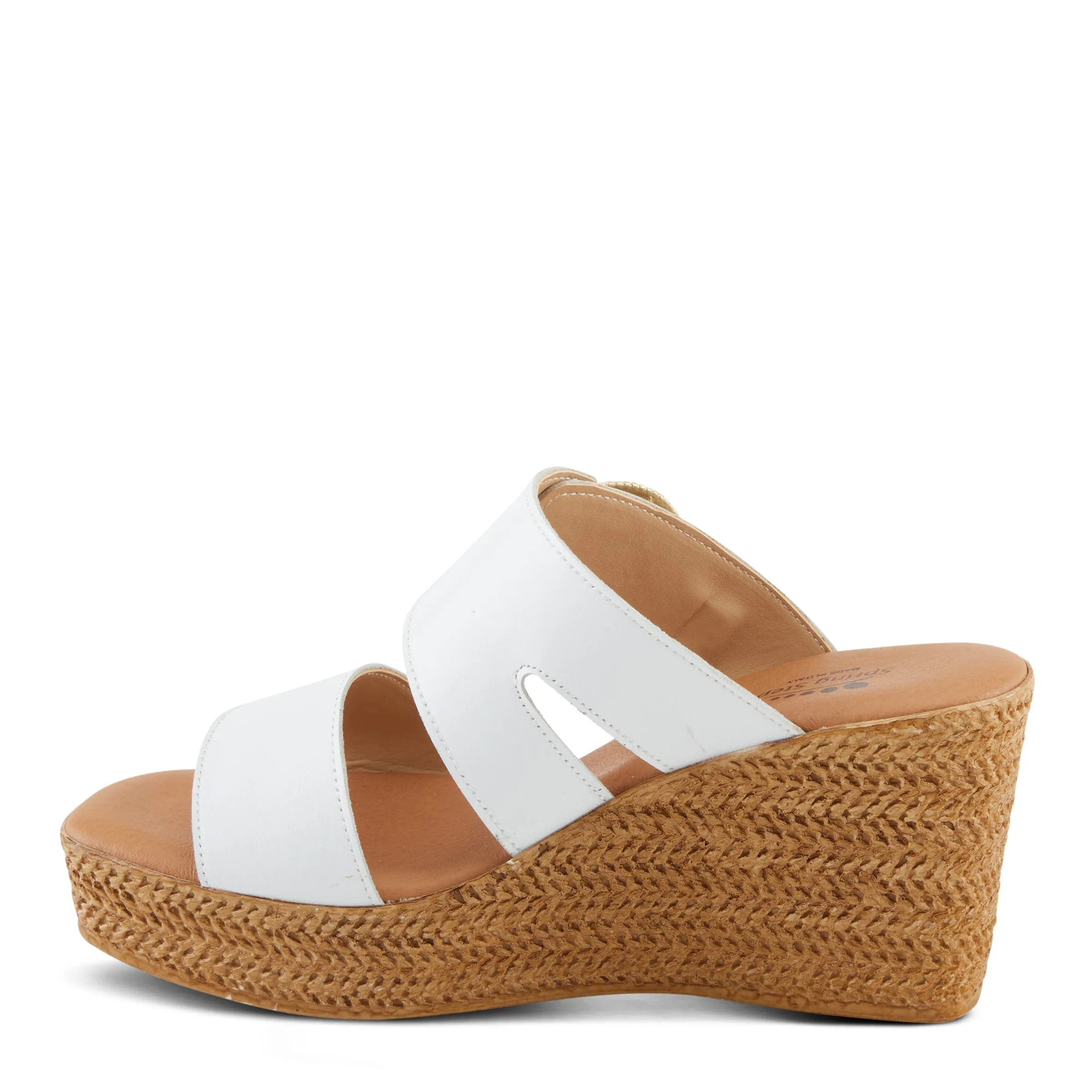 Spring Step ShoesMares Sandals