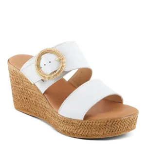 Spring Step ShoesMares Sandals