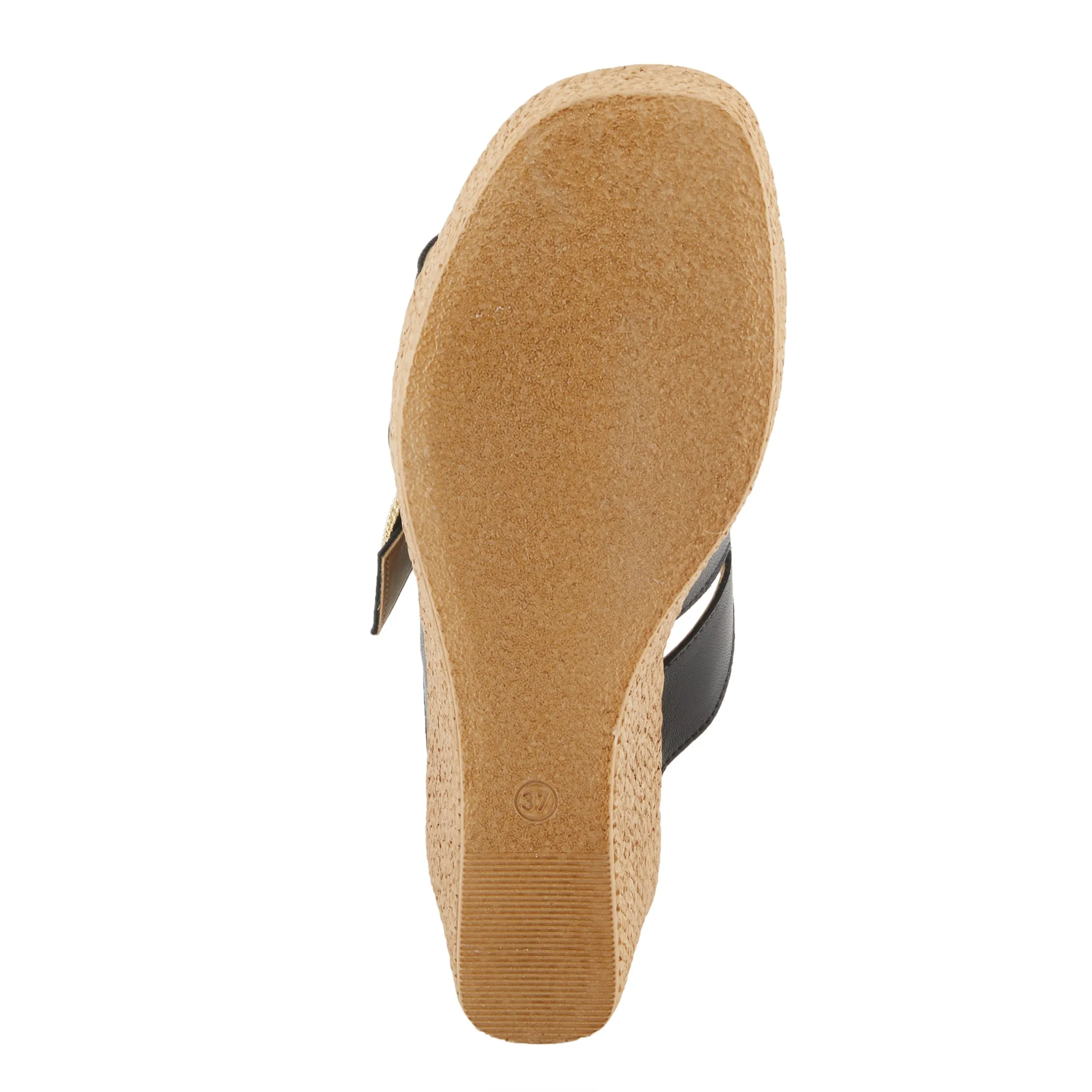 Spring Step ShoesMares Sandals