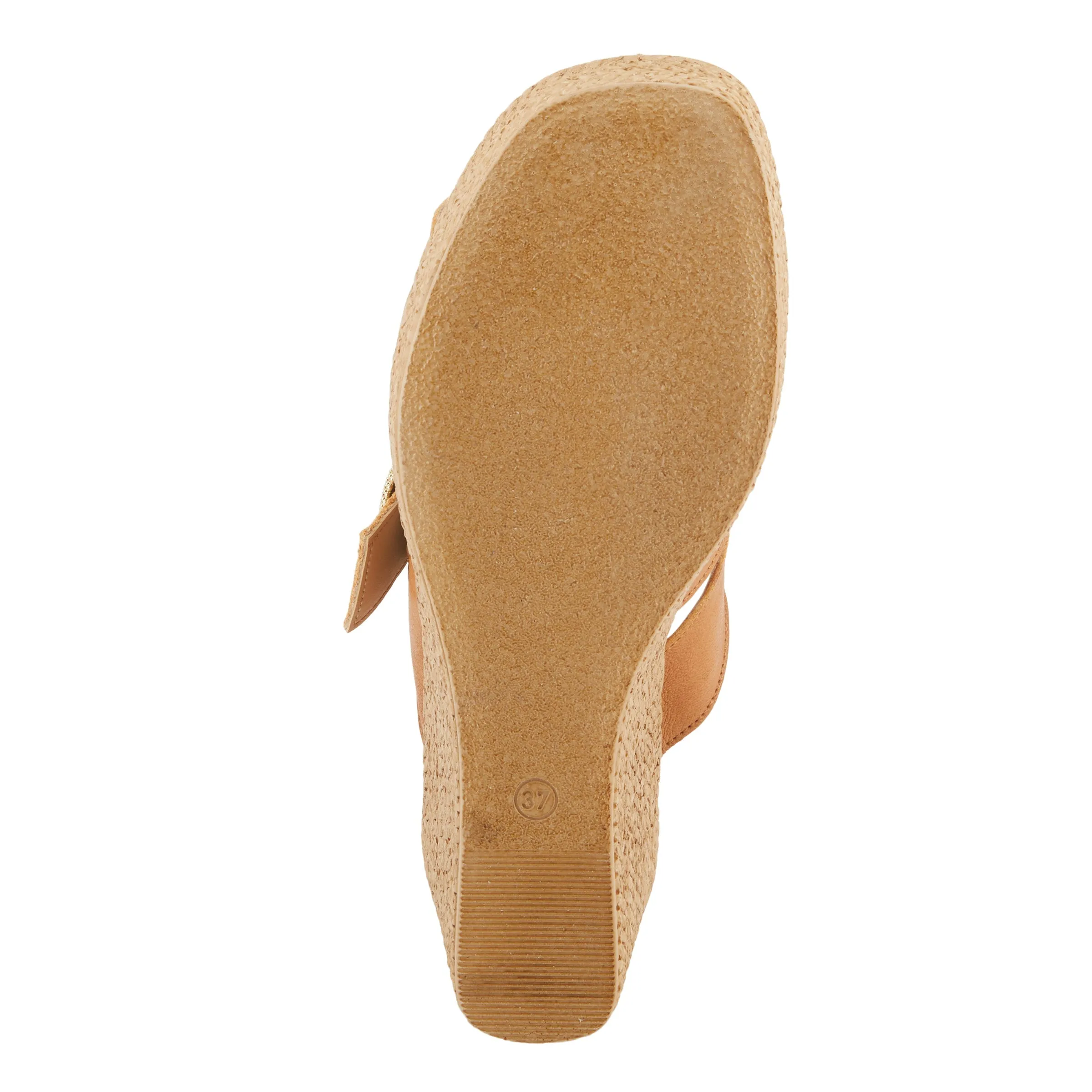 Spring Step ShoesMares Sandals