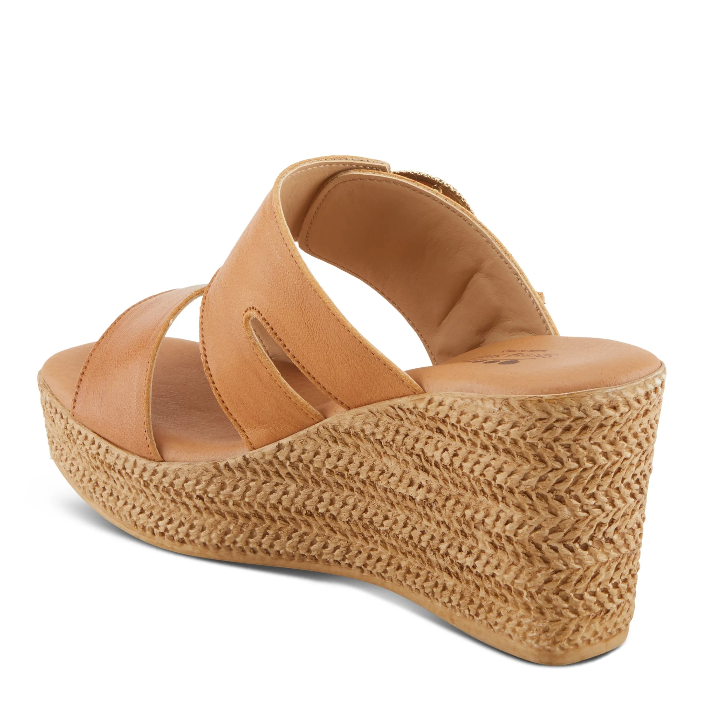 Spring Step ShoesMares Sandals