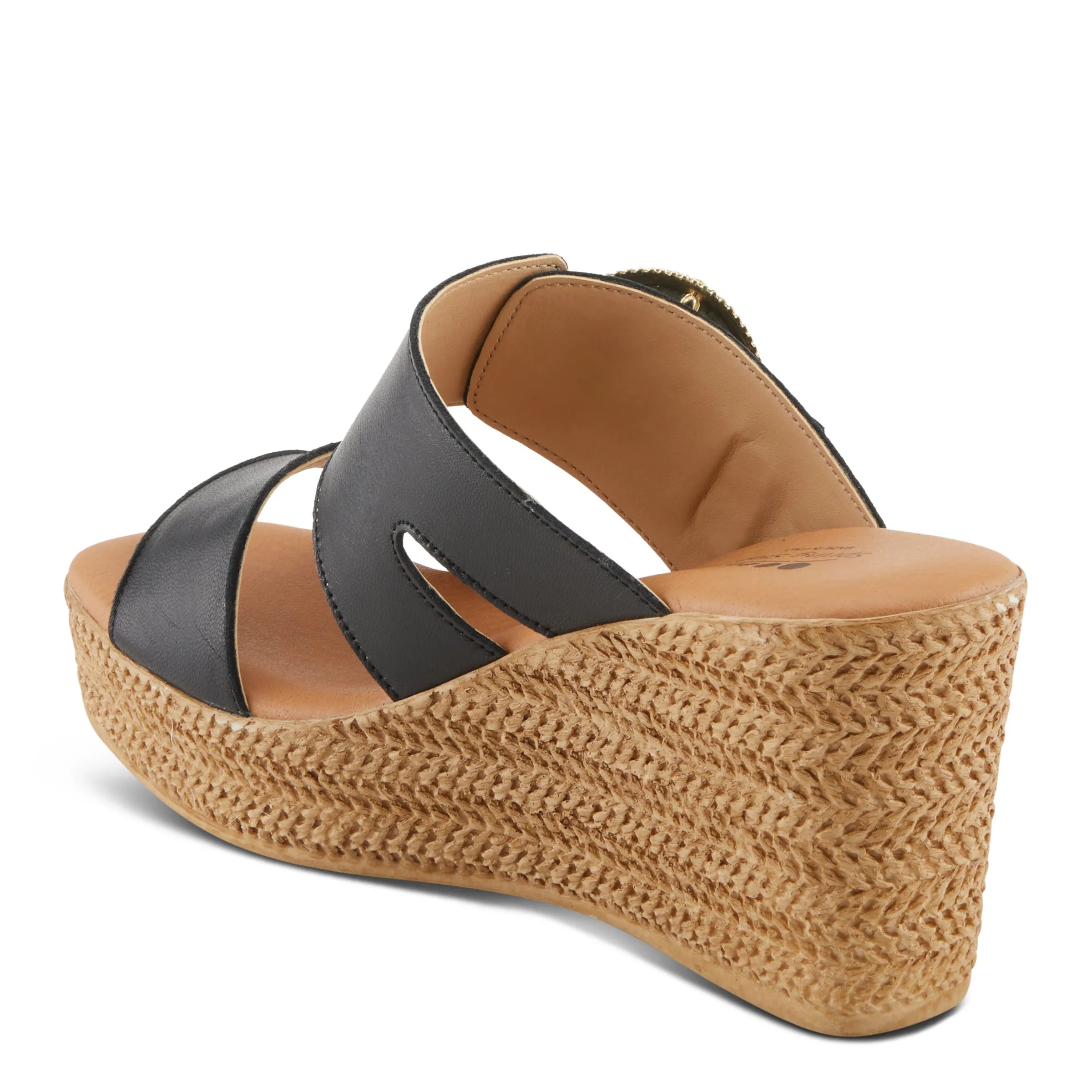 Spring Step ShoesMares Sandals