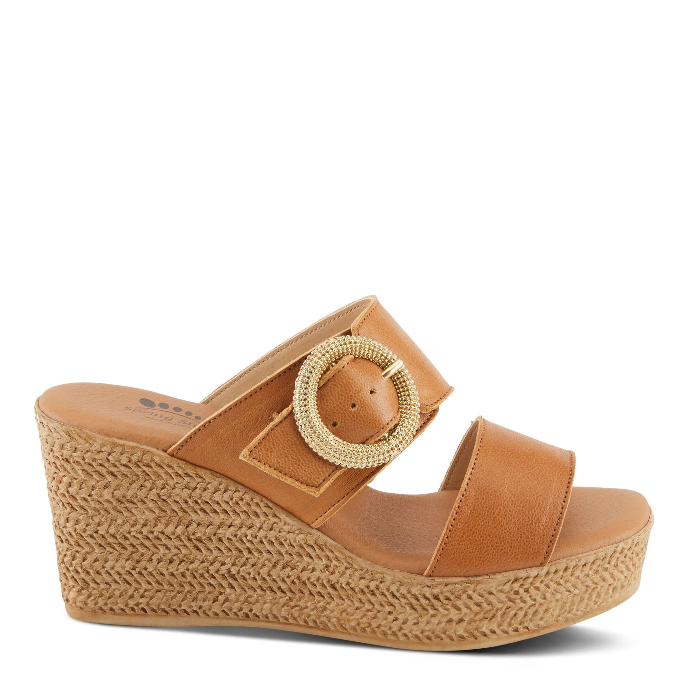 Spring Step ShoesMares Sandals