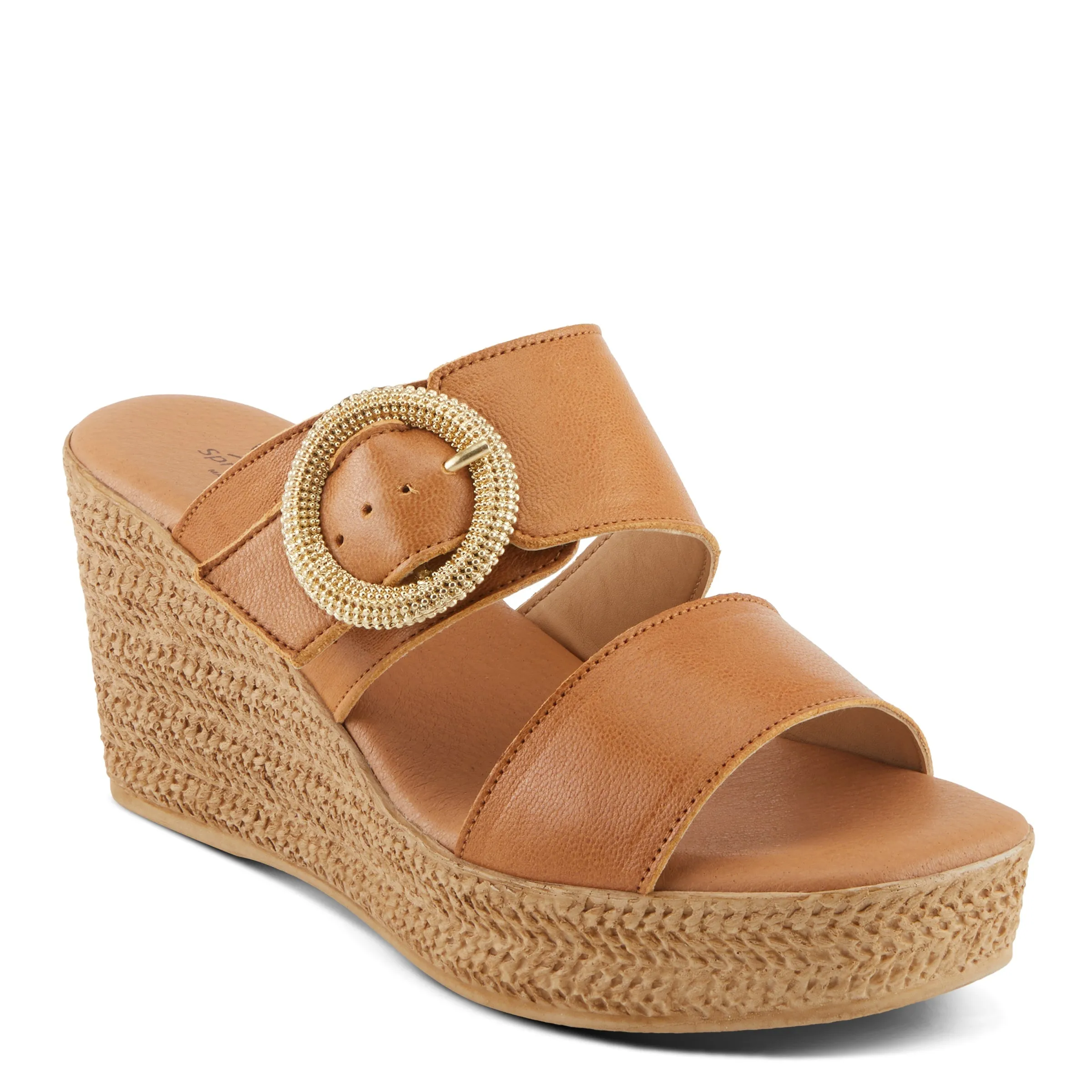 Spring Step ShoesMares Sandals
