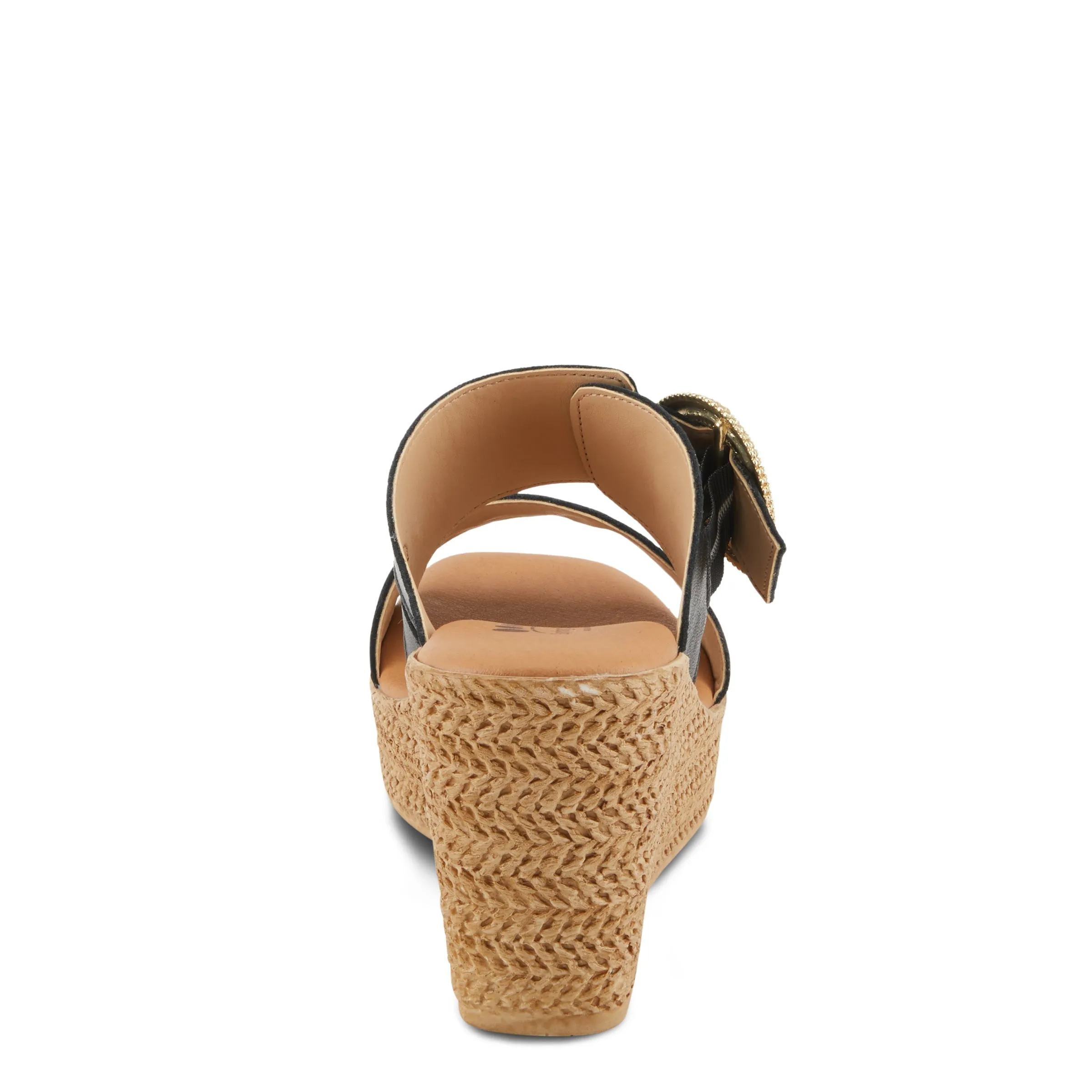 Spring Step ShoesMares Sandals