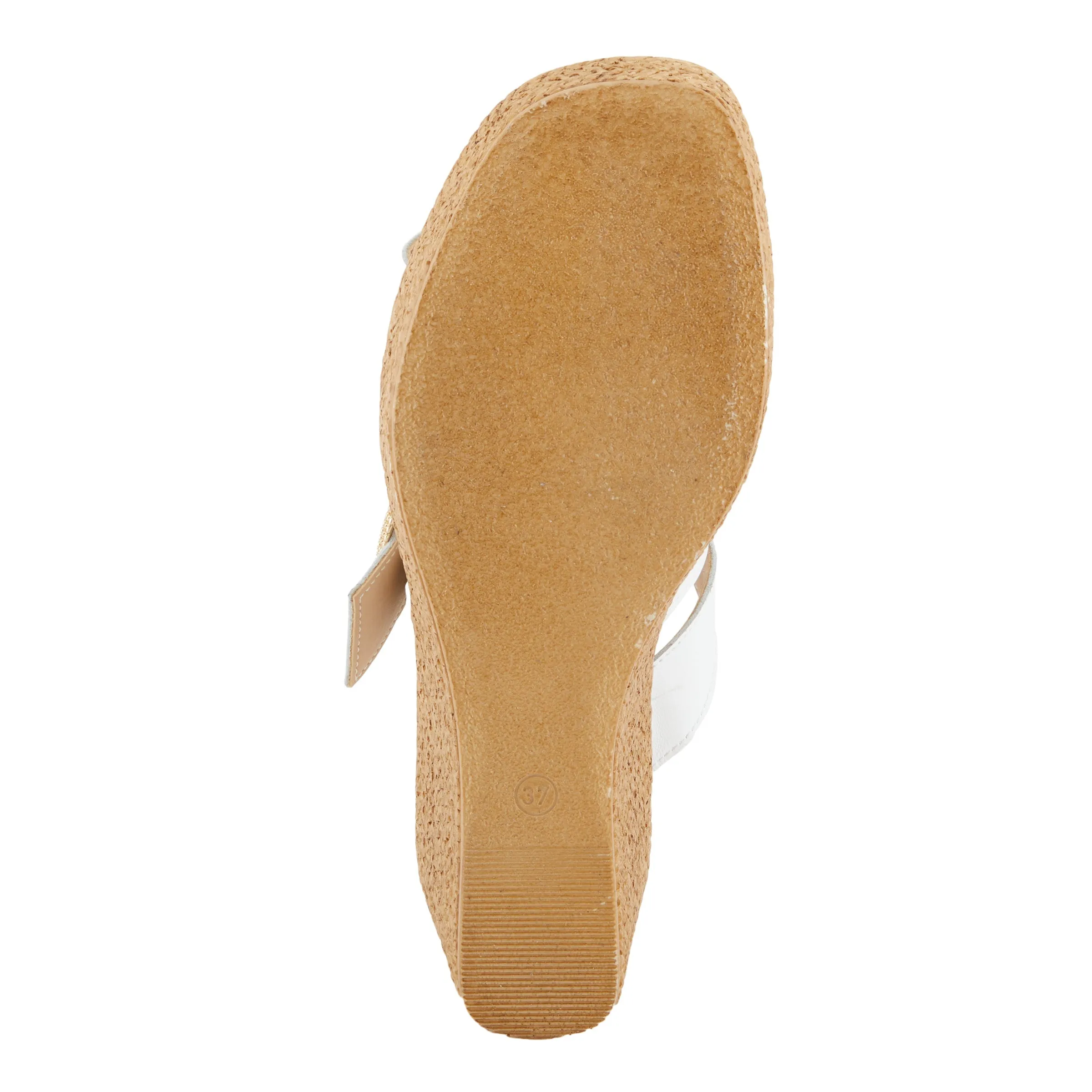 Spring Step ShoesMares Sandals