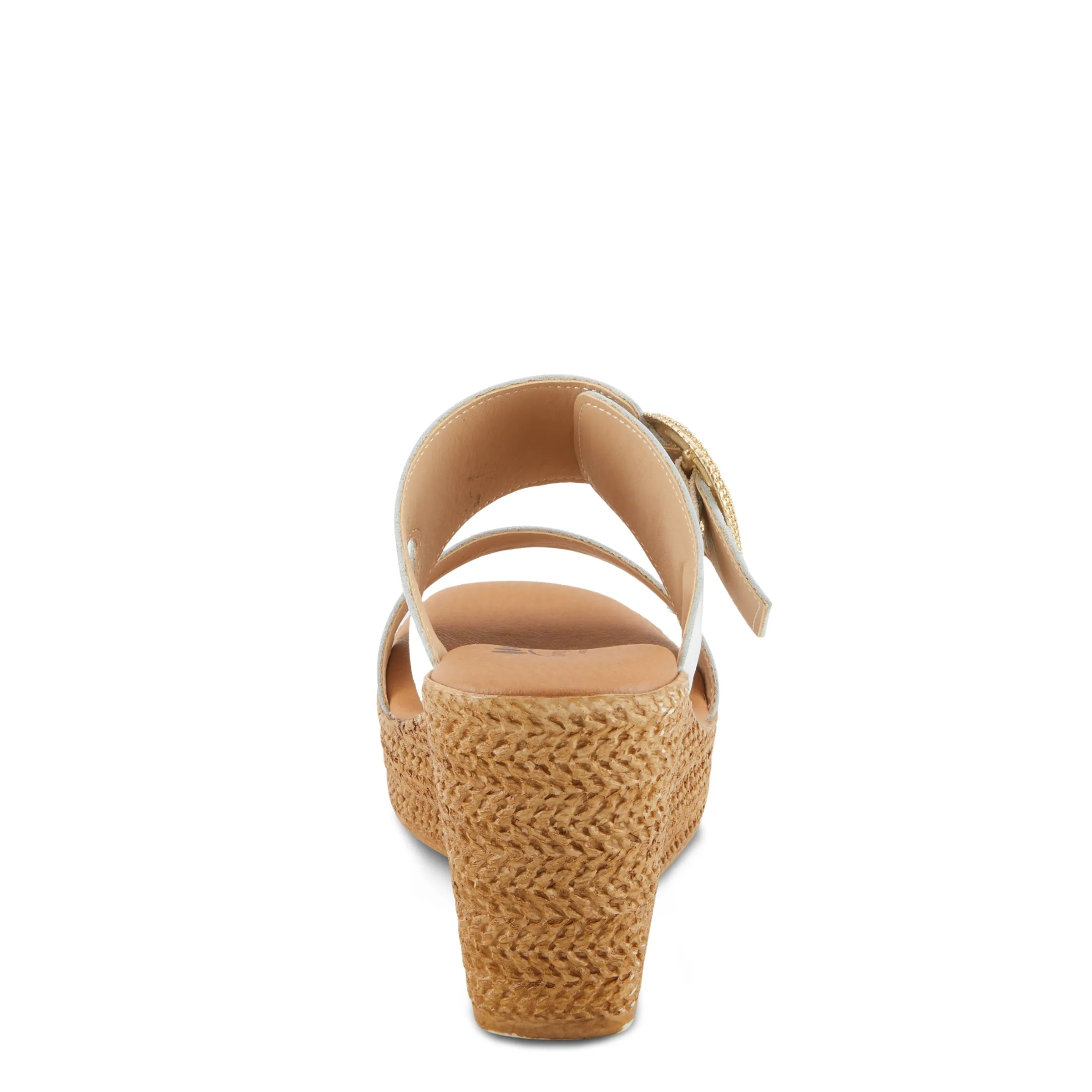 Spring Step ShoesMares Sandals