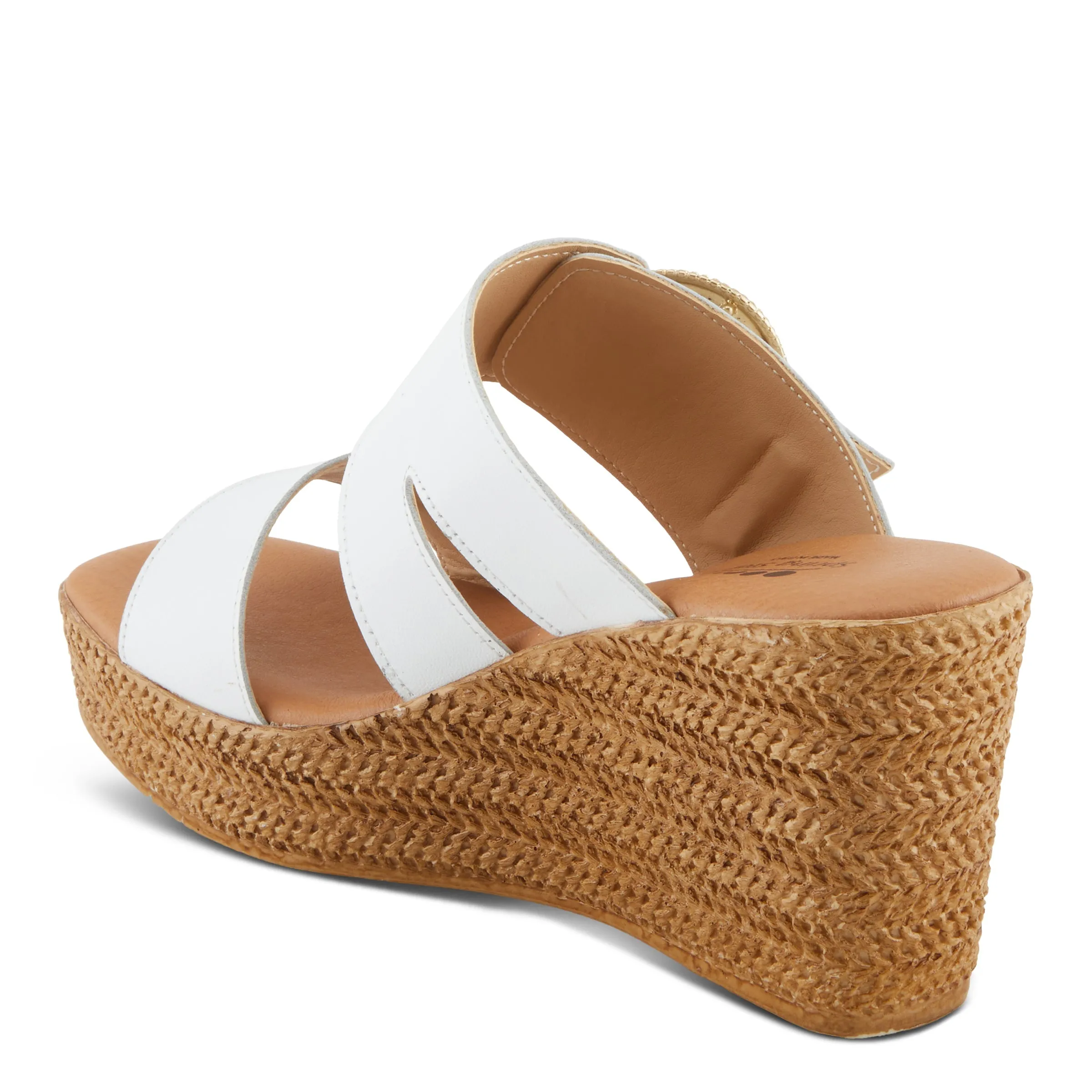 Spring Step ShoesMares Sandals