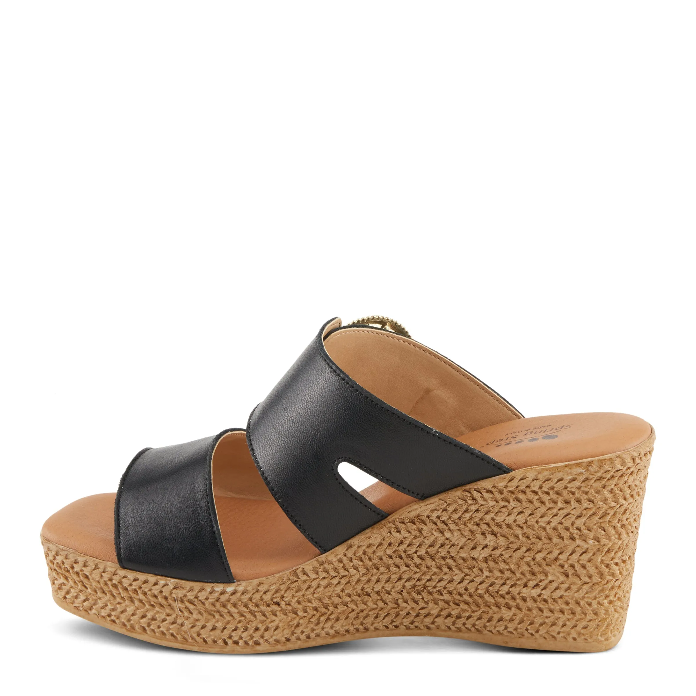 Spring Step ShoesMares Sandals