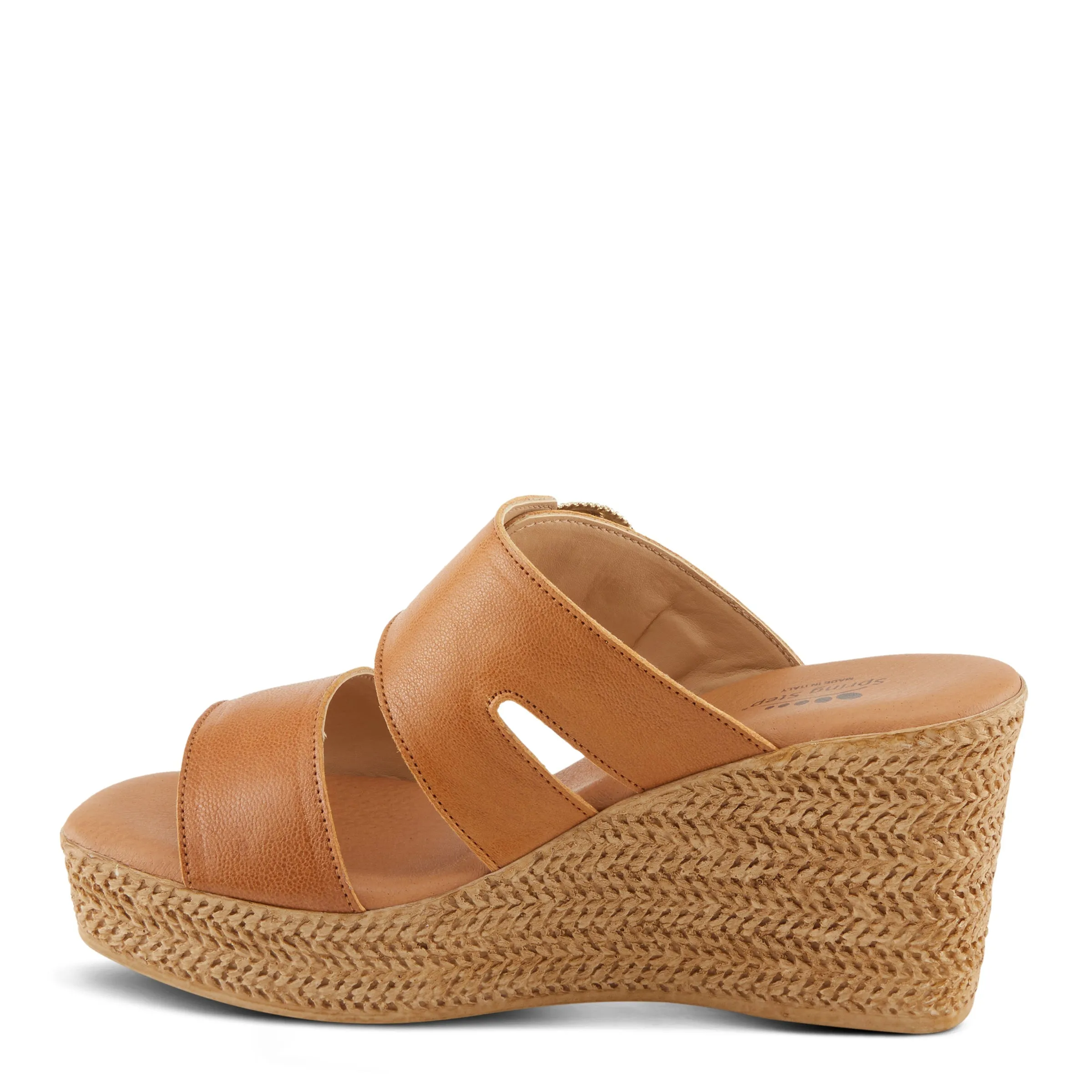 Spring Step ShoesMares Sandals