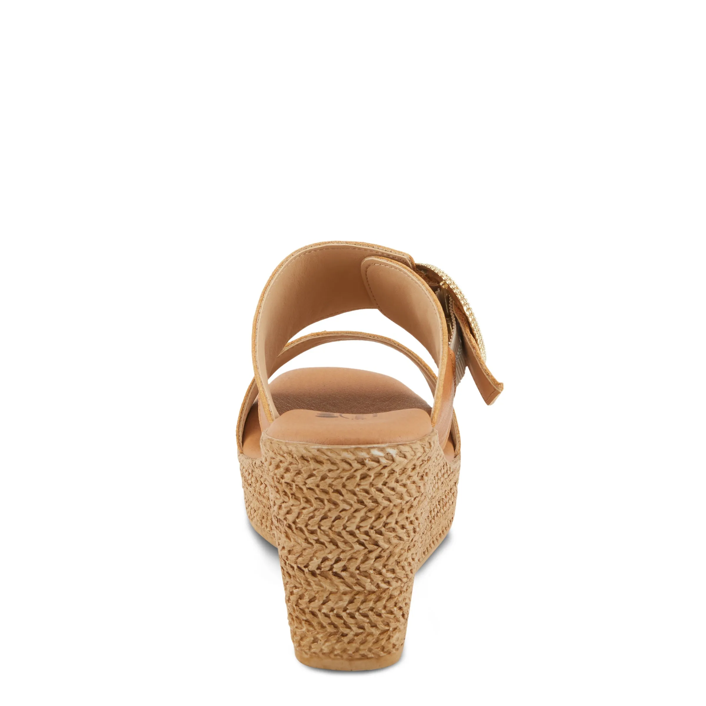 Spring Step ShoesMares Sandals