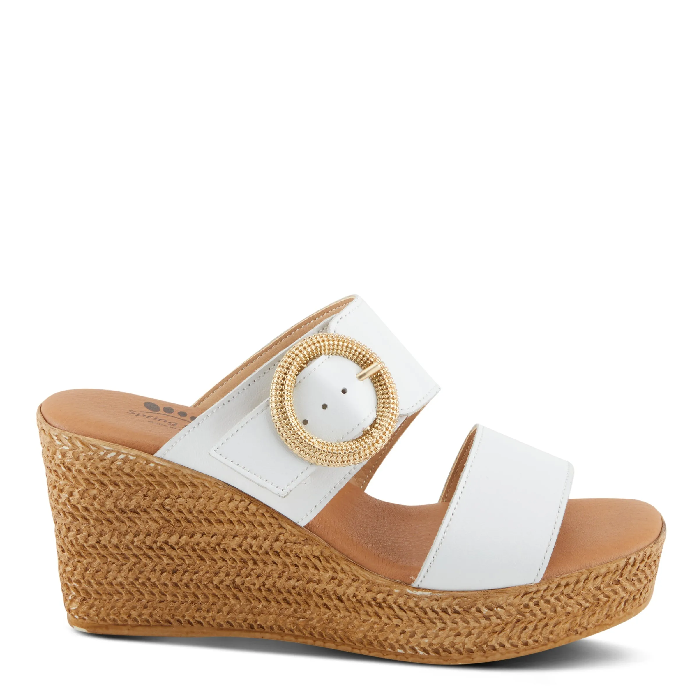 Spring Step ShoesMares Sandals