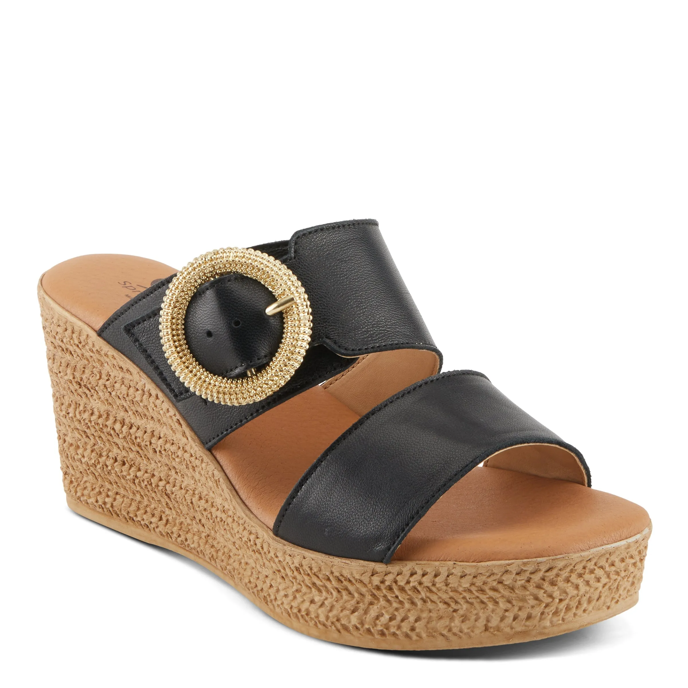 Spring Step ShoesMares Sandals