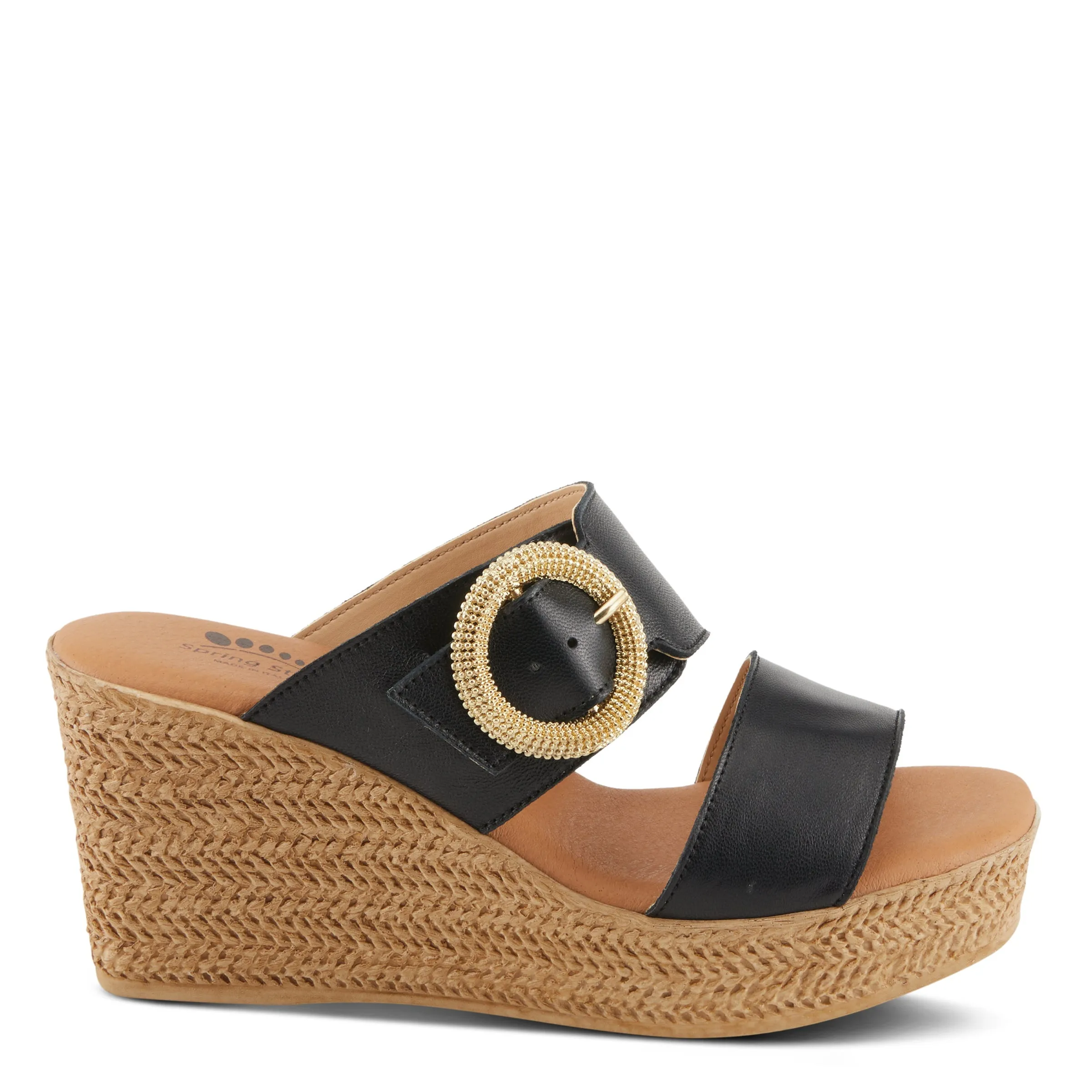 Spring Step ShoesMares Sandals