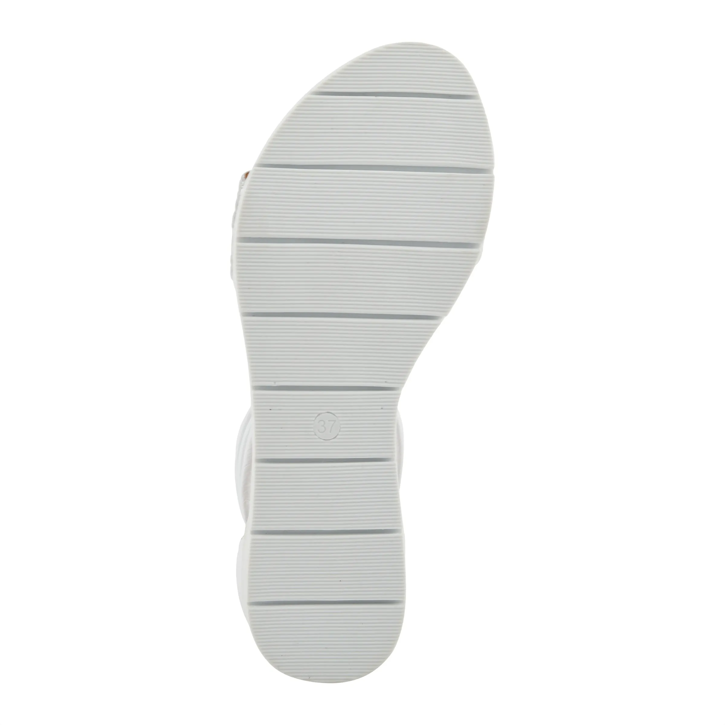 Spring Step ShoesMexa Sandals
