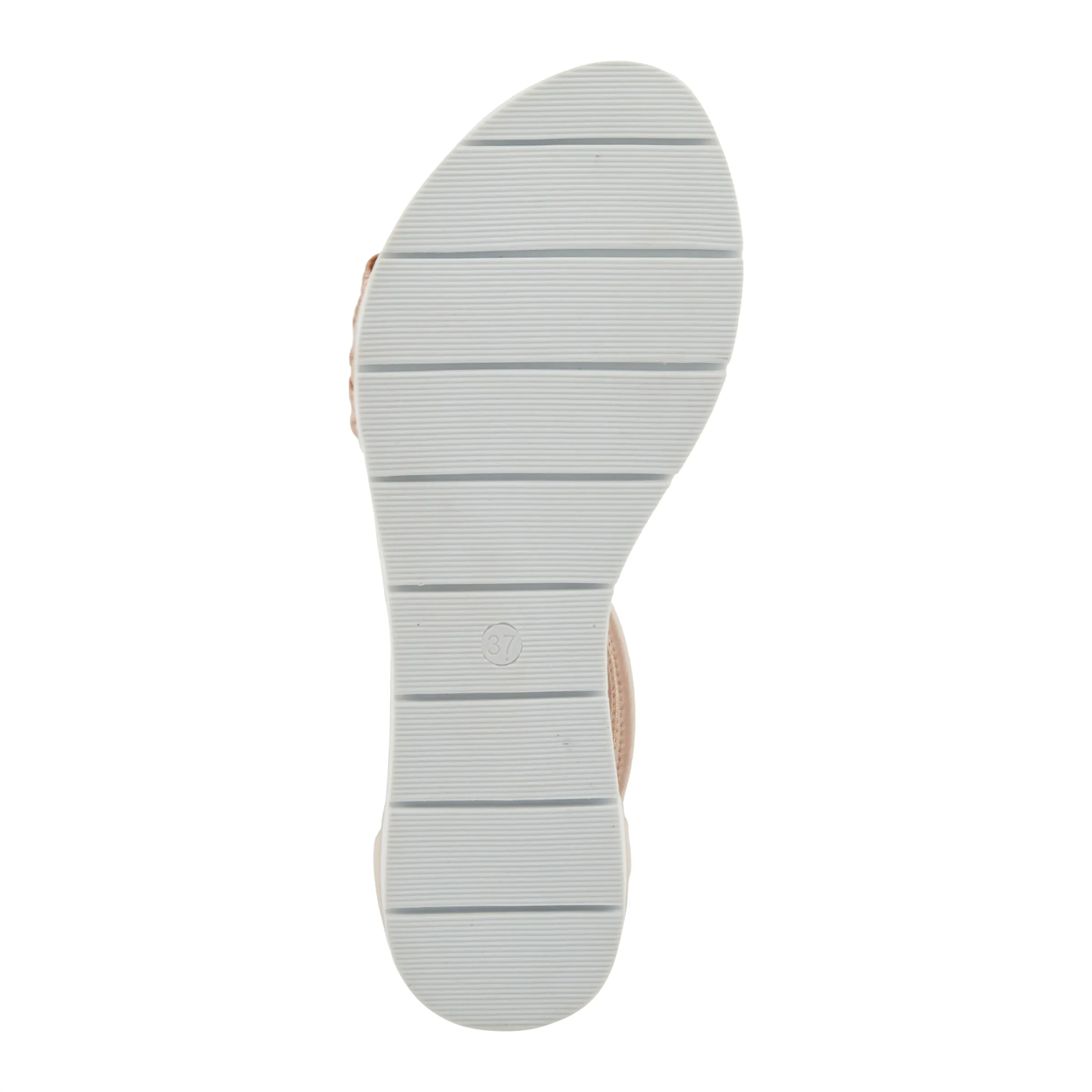 Spring Step ShoesMexa Sandals