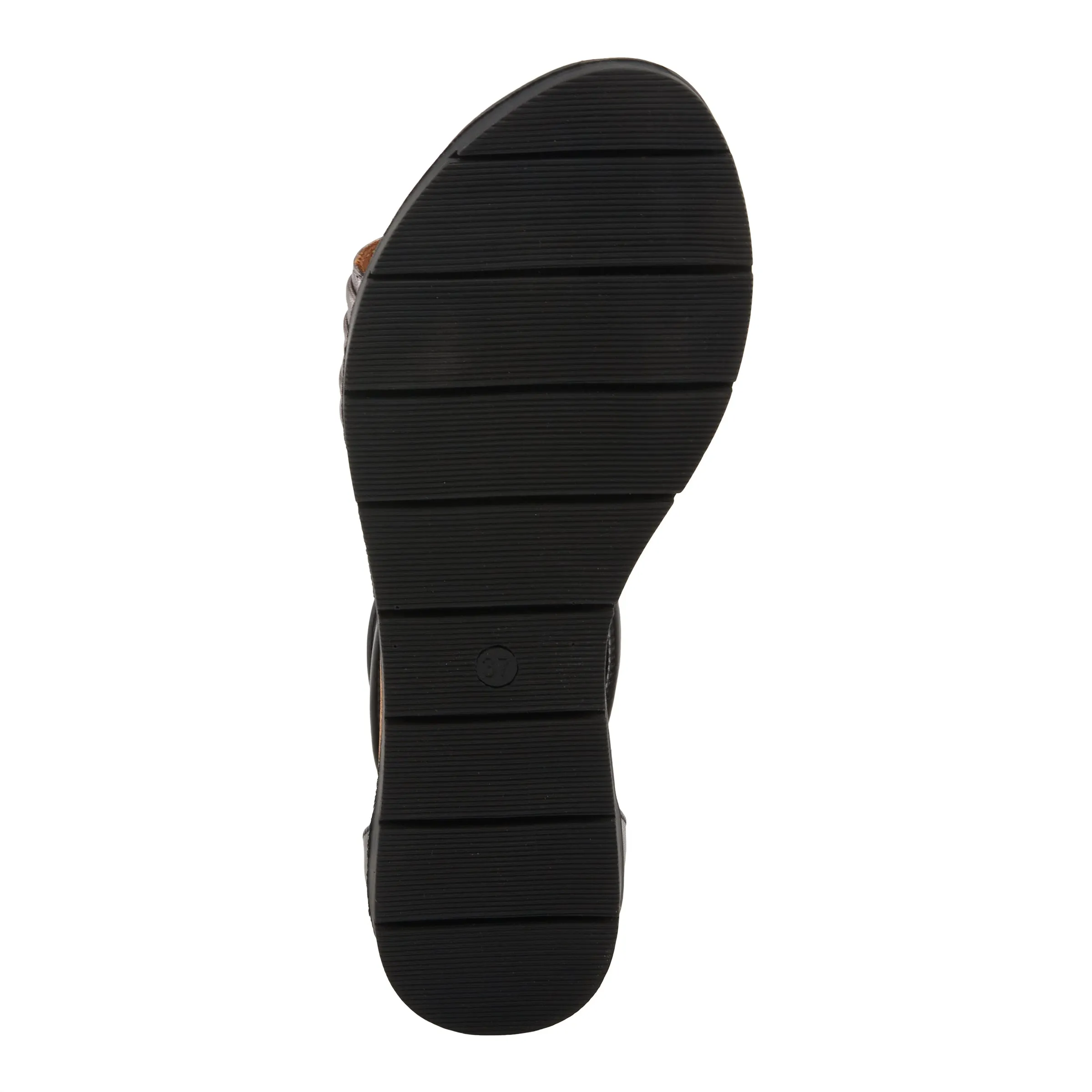 Spring Step ShoesMexa Sandals