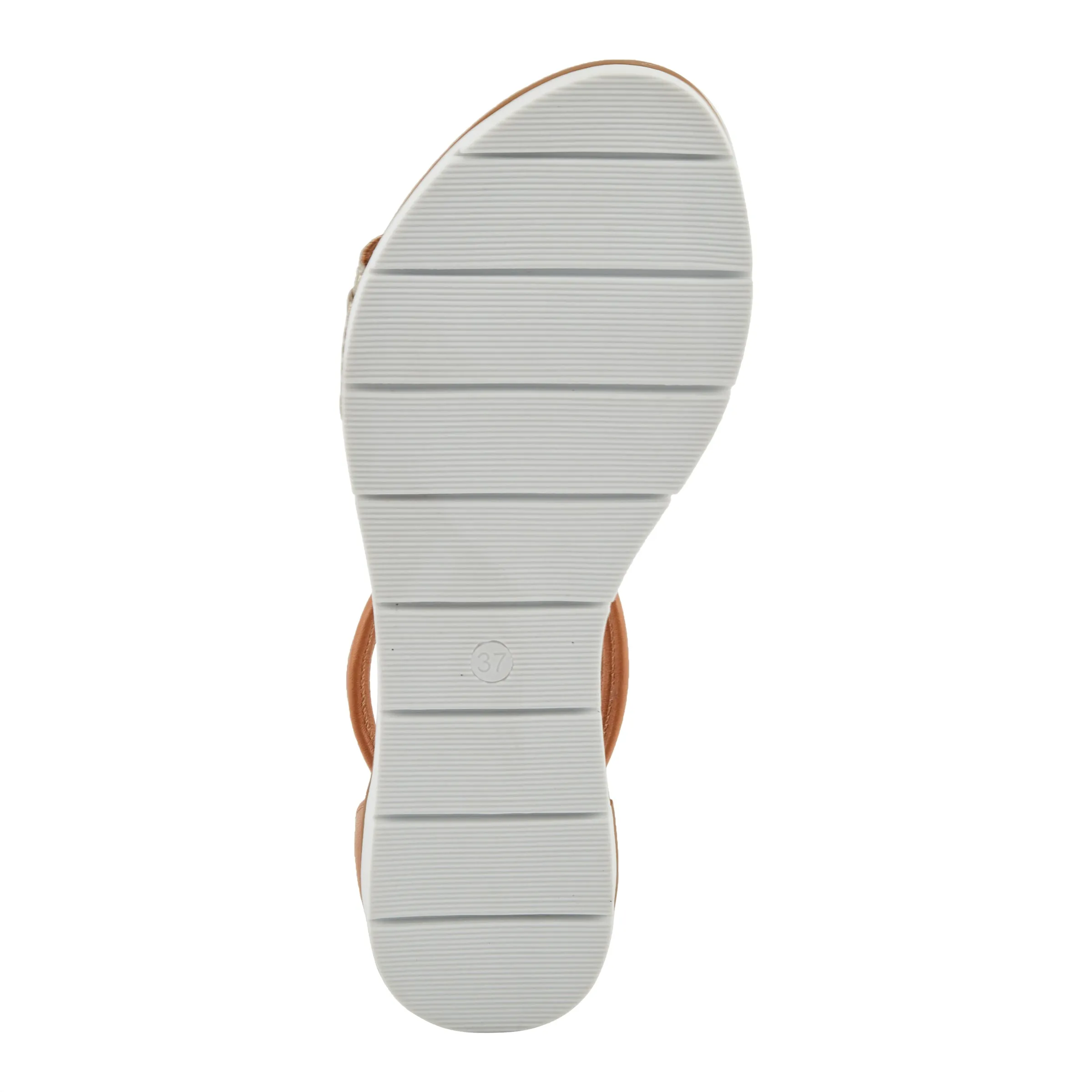 Spring Step ShoesMexa Sandals