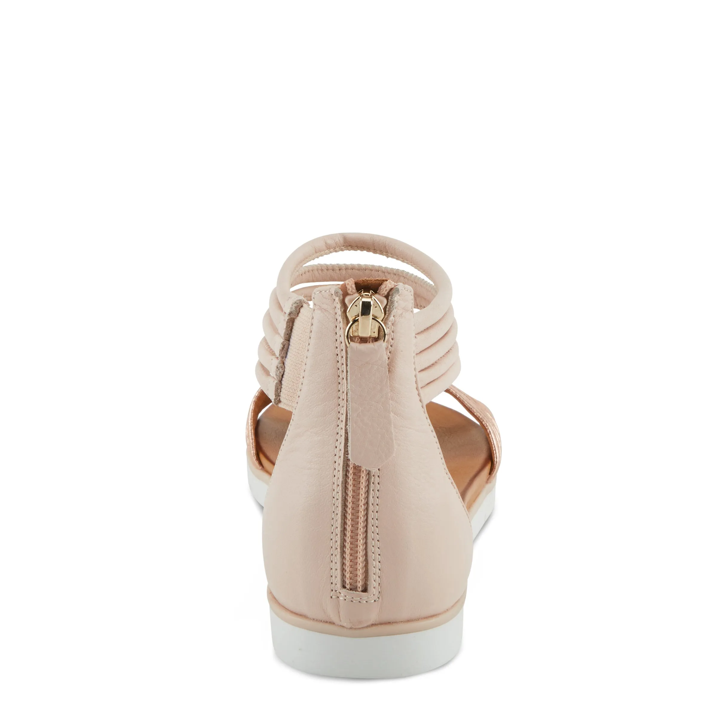 Spring Step ShoesMexa Sandals