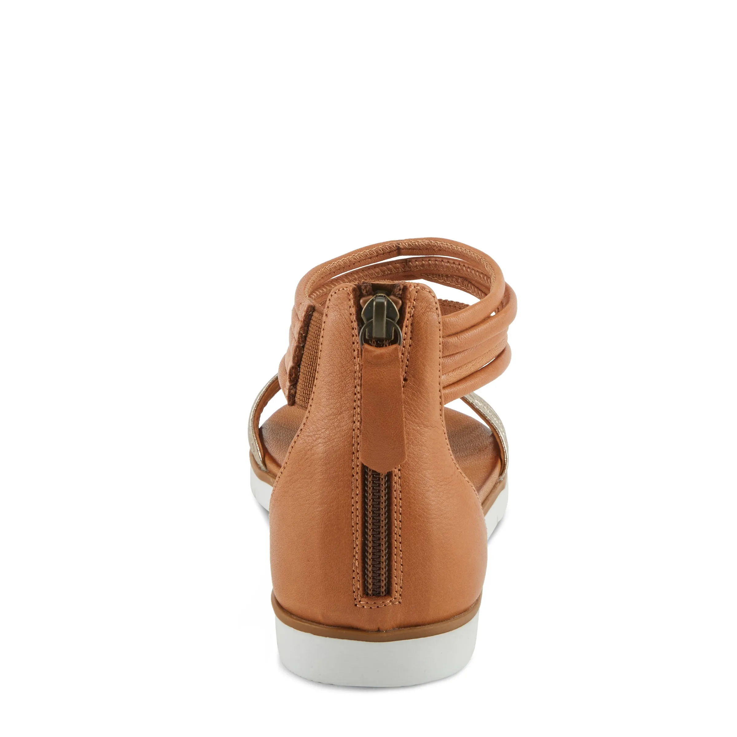 Spring Step ShoesMexa Sandals